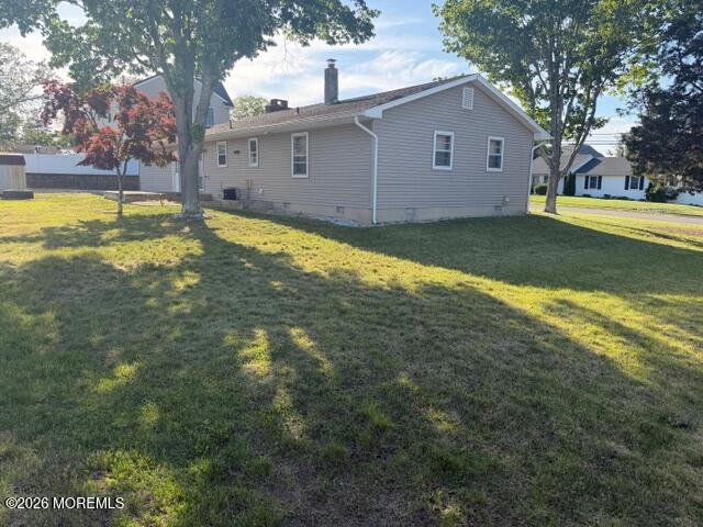 820 5th Avenue Image 2