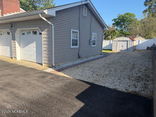 820 5th Avenue Image 3