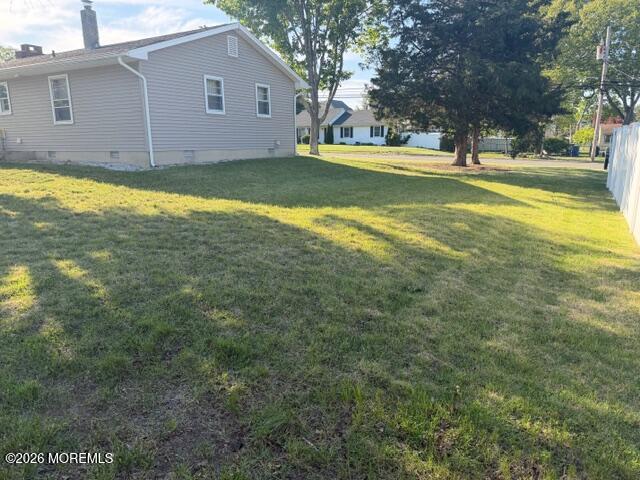 820 5th Avenue Image 4