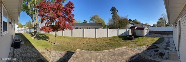 820 5th Avenue Image 5
