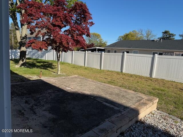 820 5th Avenue, Toms River, NJ, 08757 image 6