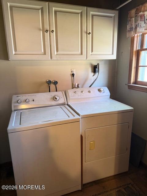820 5th Avenue, Toms River, NJ, 08757 image 18
