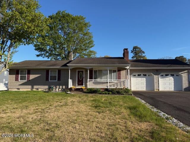 820 5th Avenue, Toms River, NJ, 08757 image 7