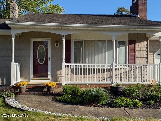 820 5th Avenue, Toms River, NJ, 08757 image 8