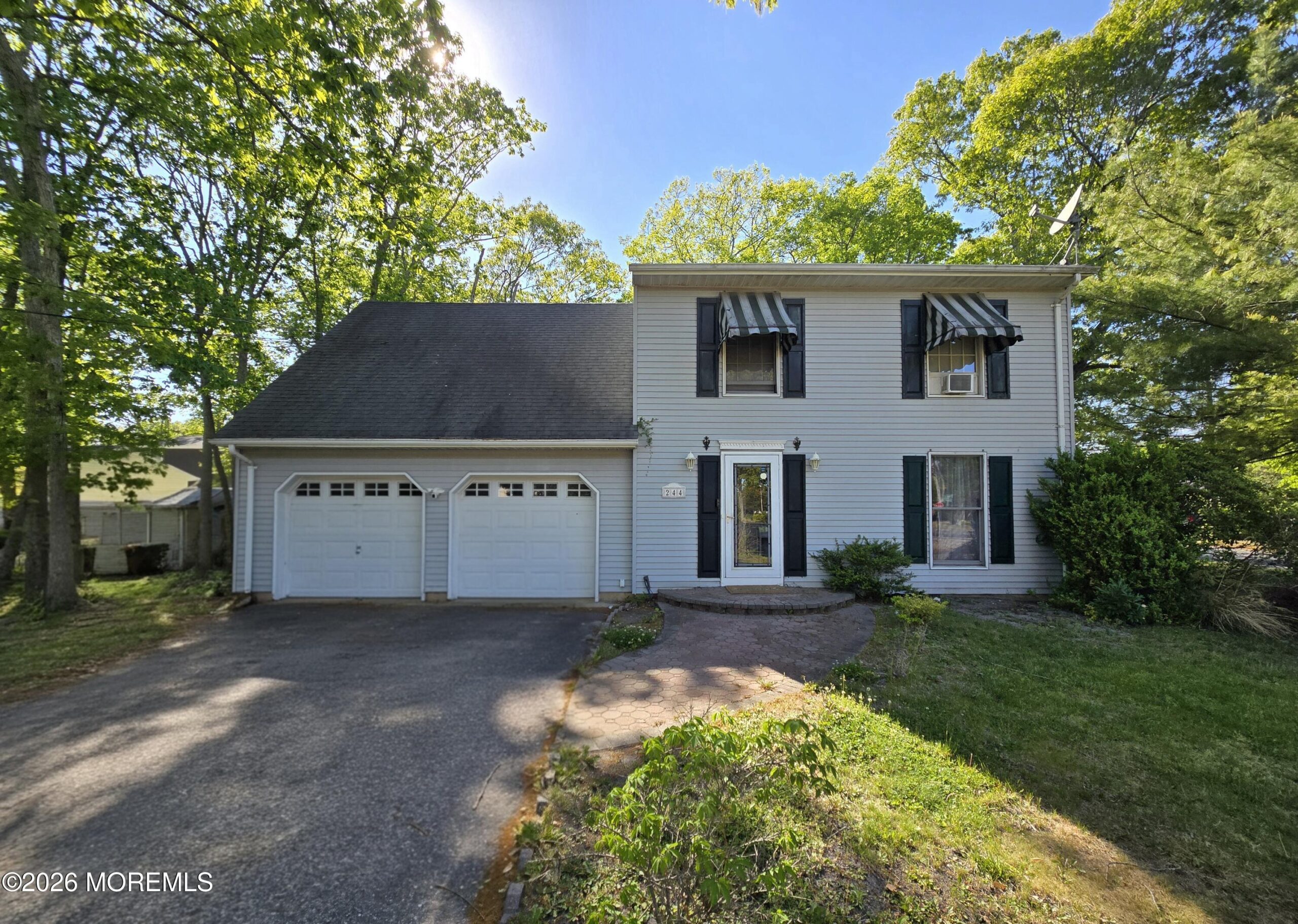 244 Juniper Lane Image 1