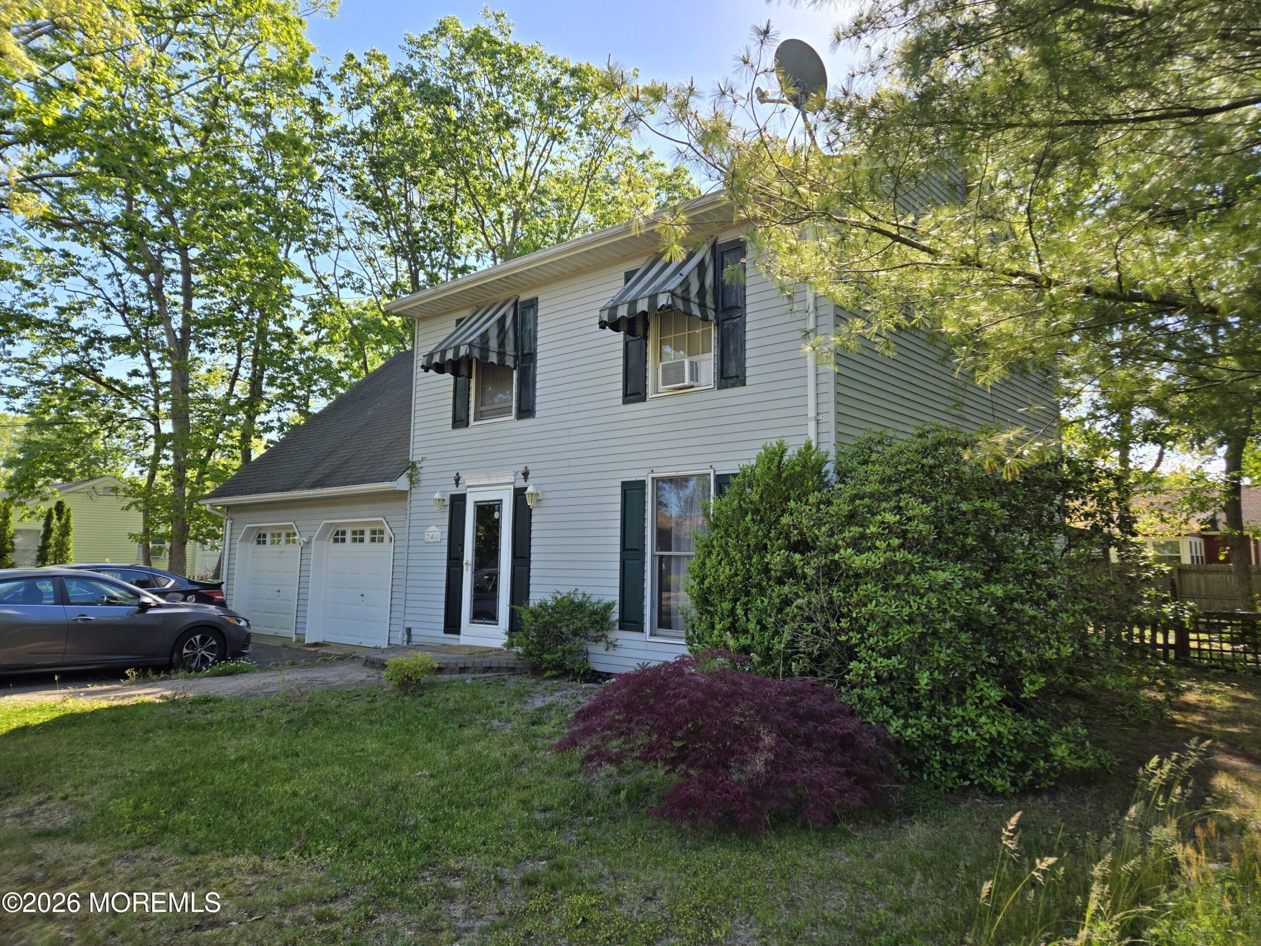 244 Juniper Lane Image 2