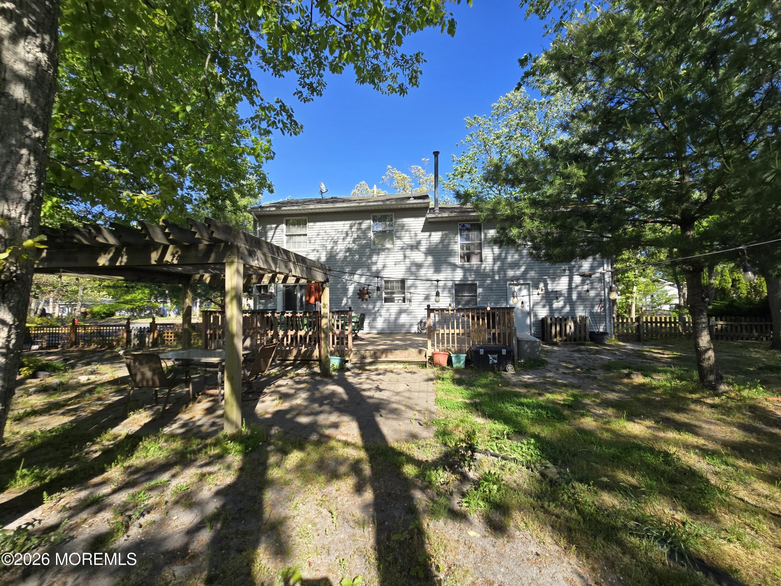 244 Juniper Lane Image 3