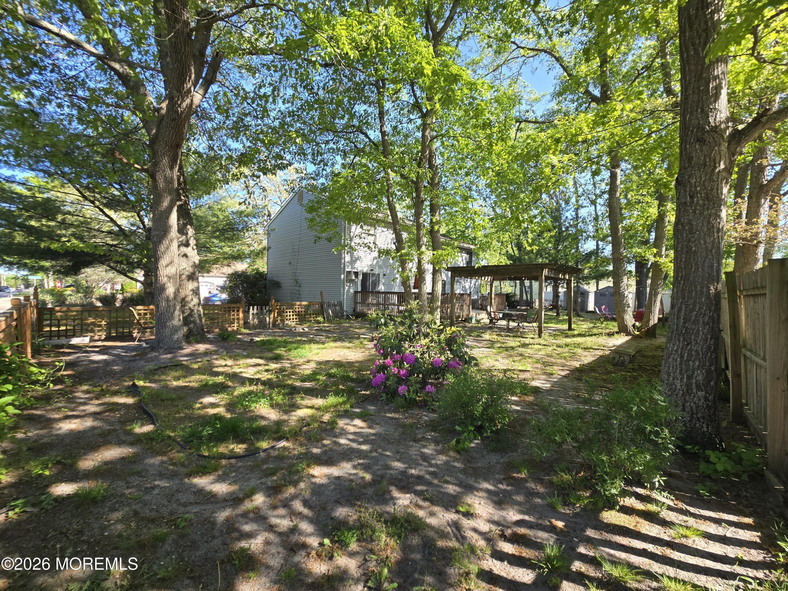 244 Juniper Lane Image 4