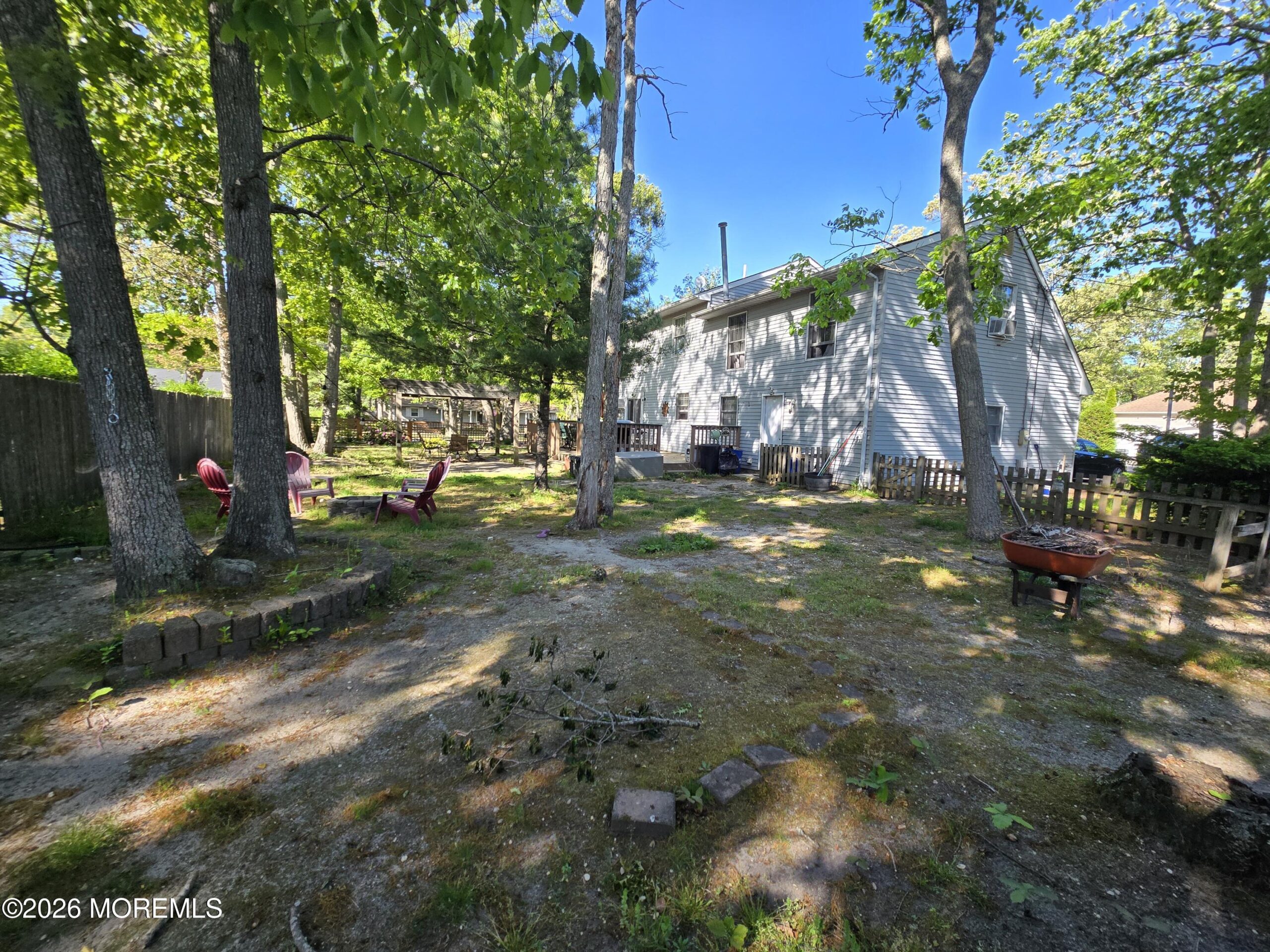 244 Juniper Lane Image 5