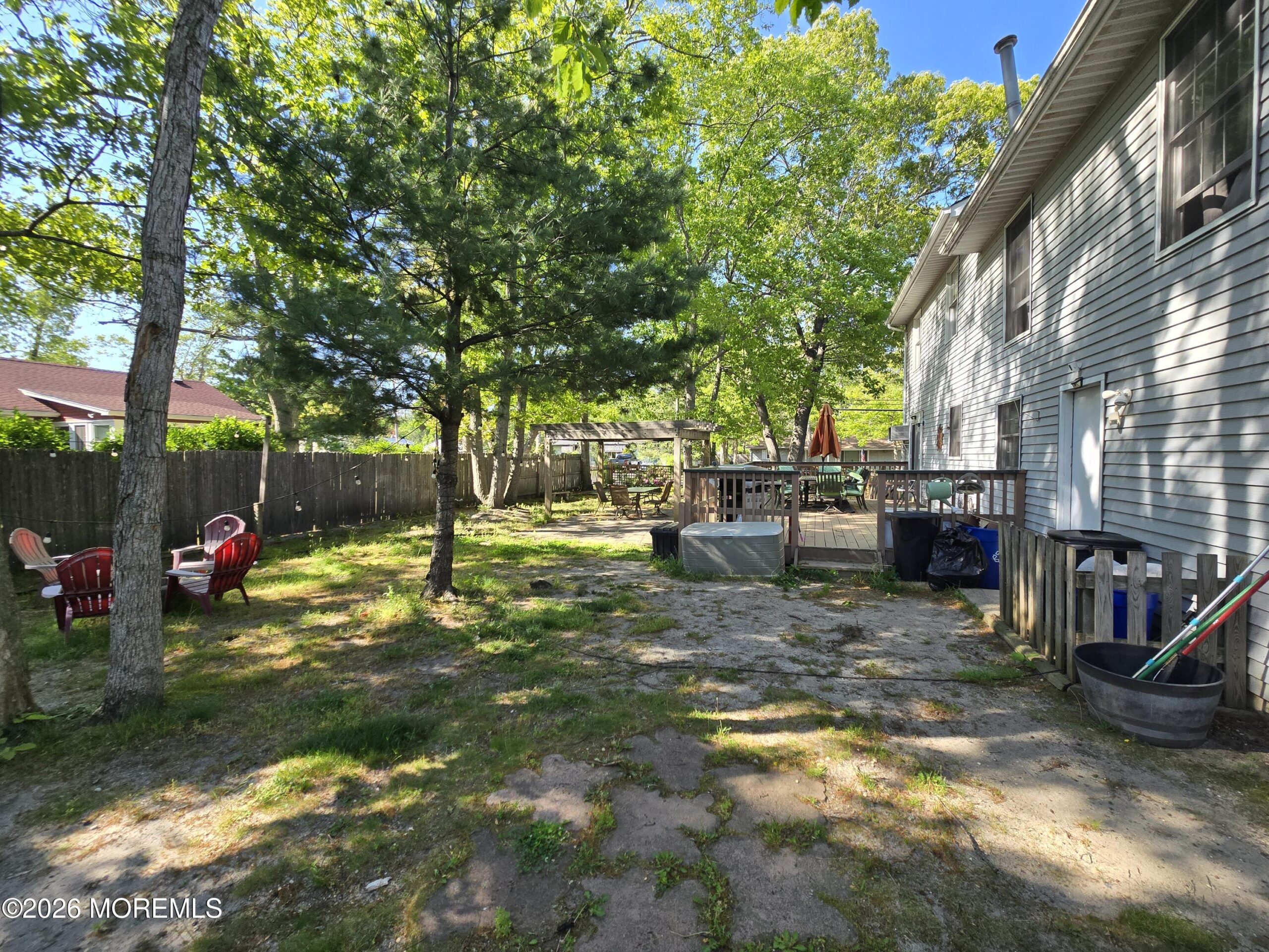 244 Juniper Lane, Forked River, NJ, 08731 image 6