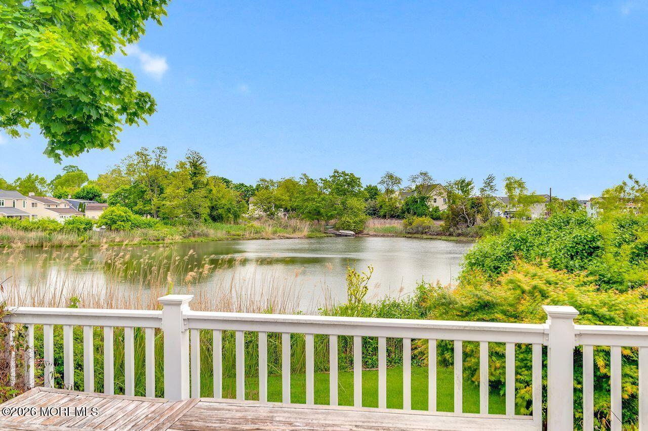 608 Cedarcrest Drive, Brielle, NJ, 08730 image 11