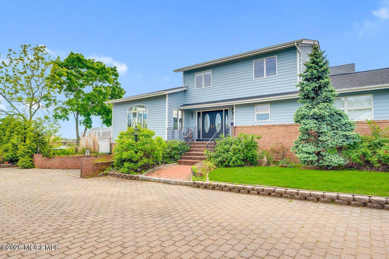 608 Cedarcrest Drive, Brielle, NJ, 08730 image 43