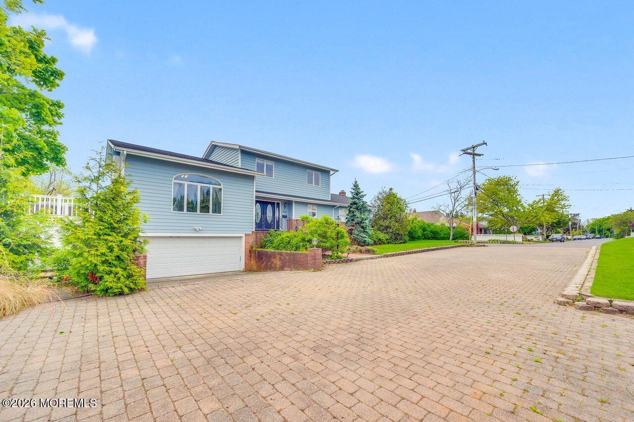 608 Cedarcrest Drive, Brielle, NJ, 08730 image 44
