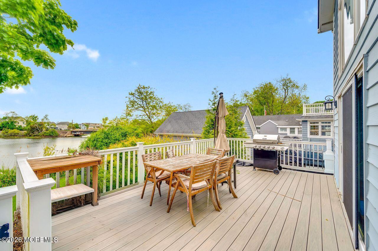 608 Cedarcrest Drive, Brielle, NJ, 08730 image 12