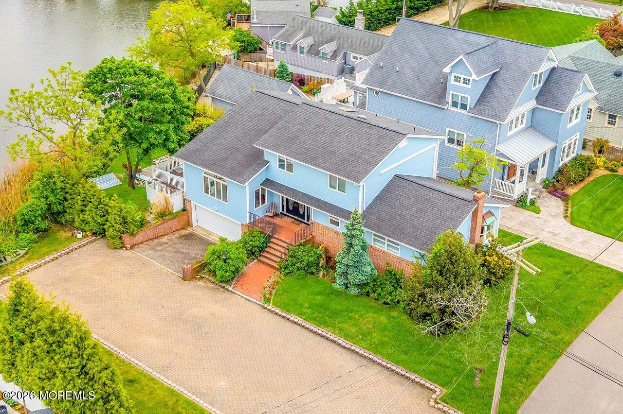 608 Cedarcrest Drive, Brielle, NJ, 08730 image 41