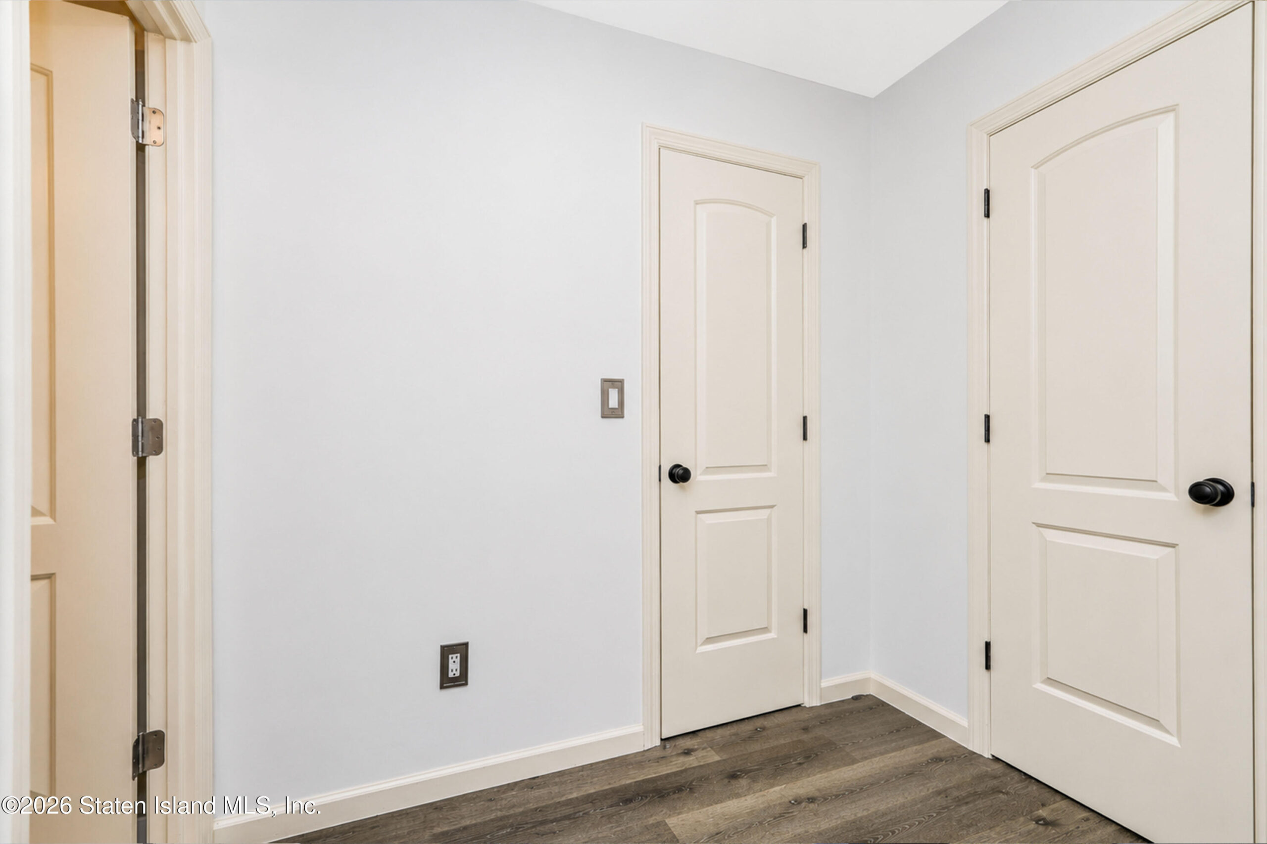 392 Maryland Avenue 1b, Staten Island, NY, 10305 image 10