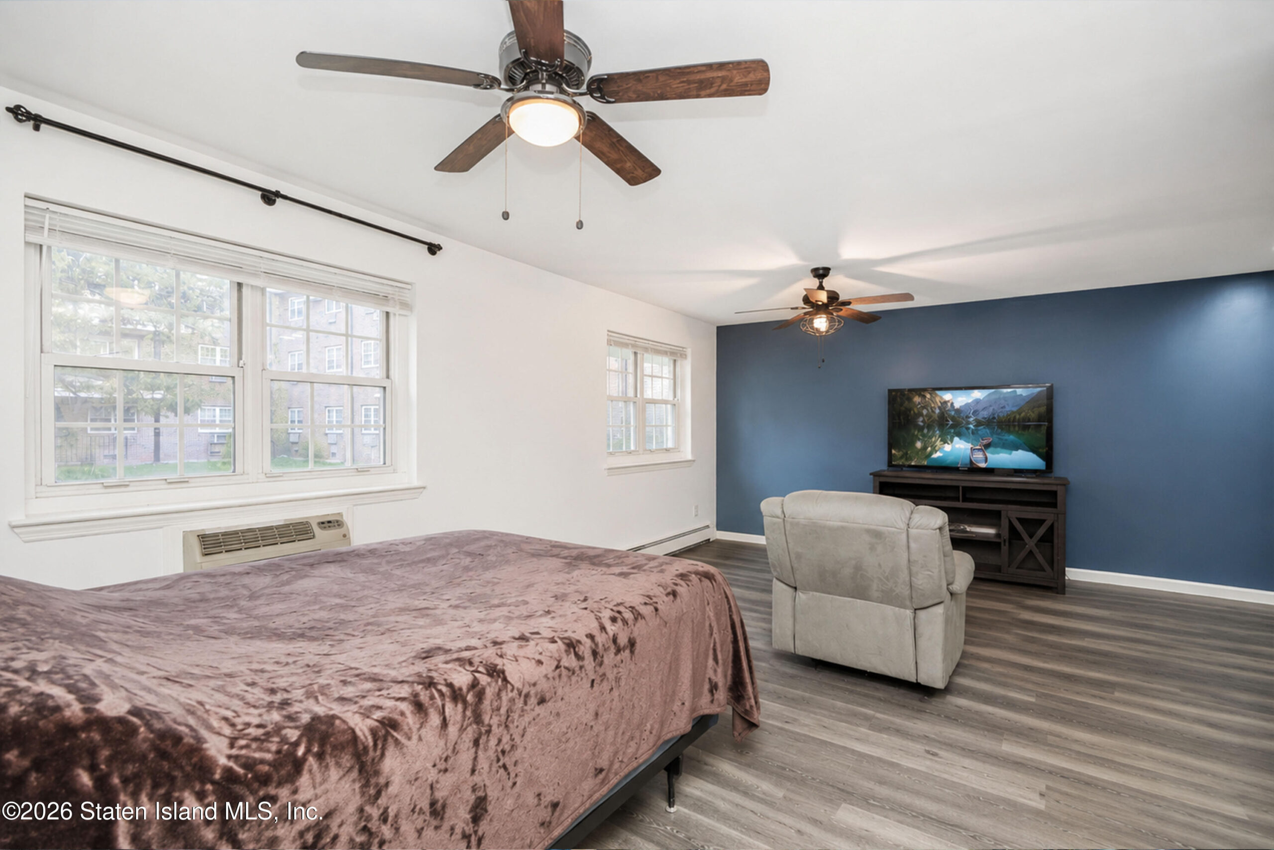 392 Maryland Avenue 1b, Staten Island, NY, 10305 image 7
