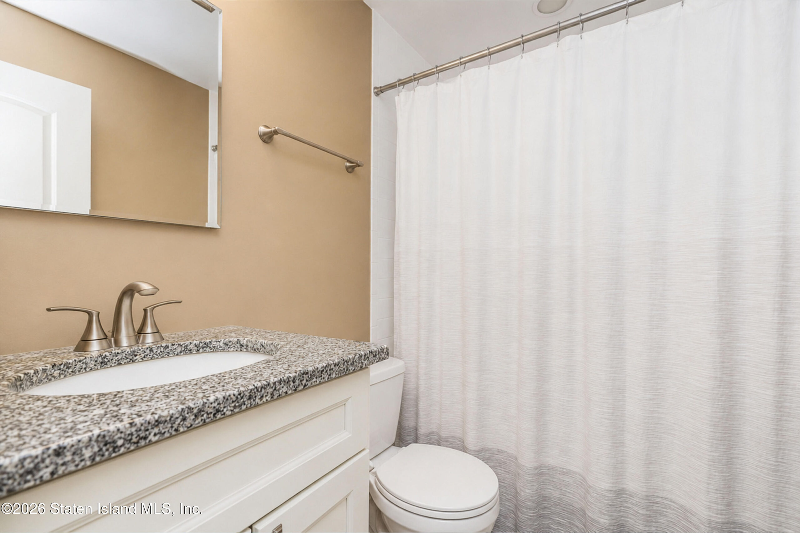 392 Maryland Avenue 1b, Staten Island, NY, 10305 image 9