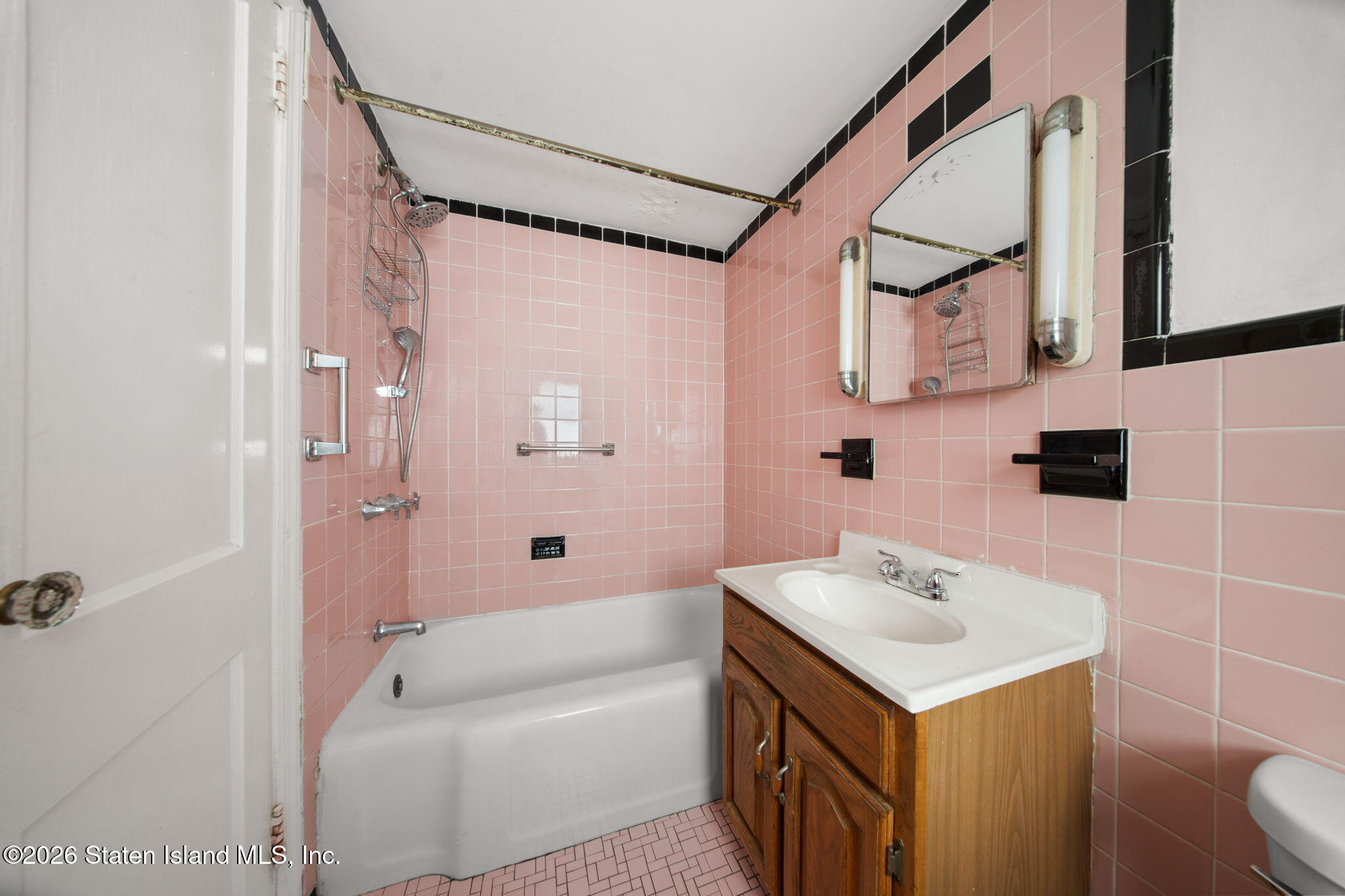 51 Lynhurst Avenue, Staten Island, NY, 10305 image 6