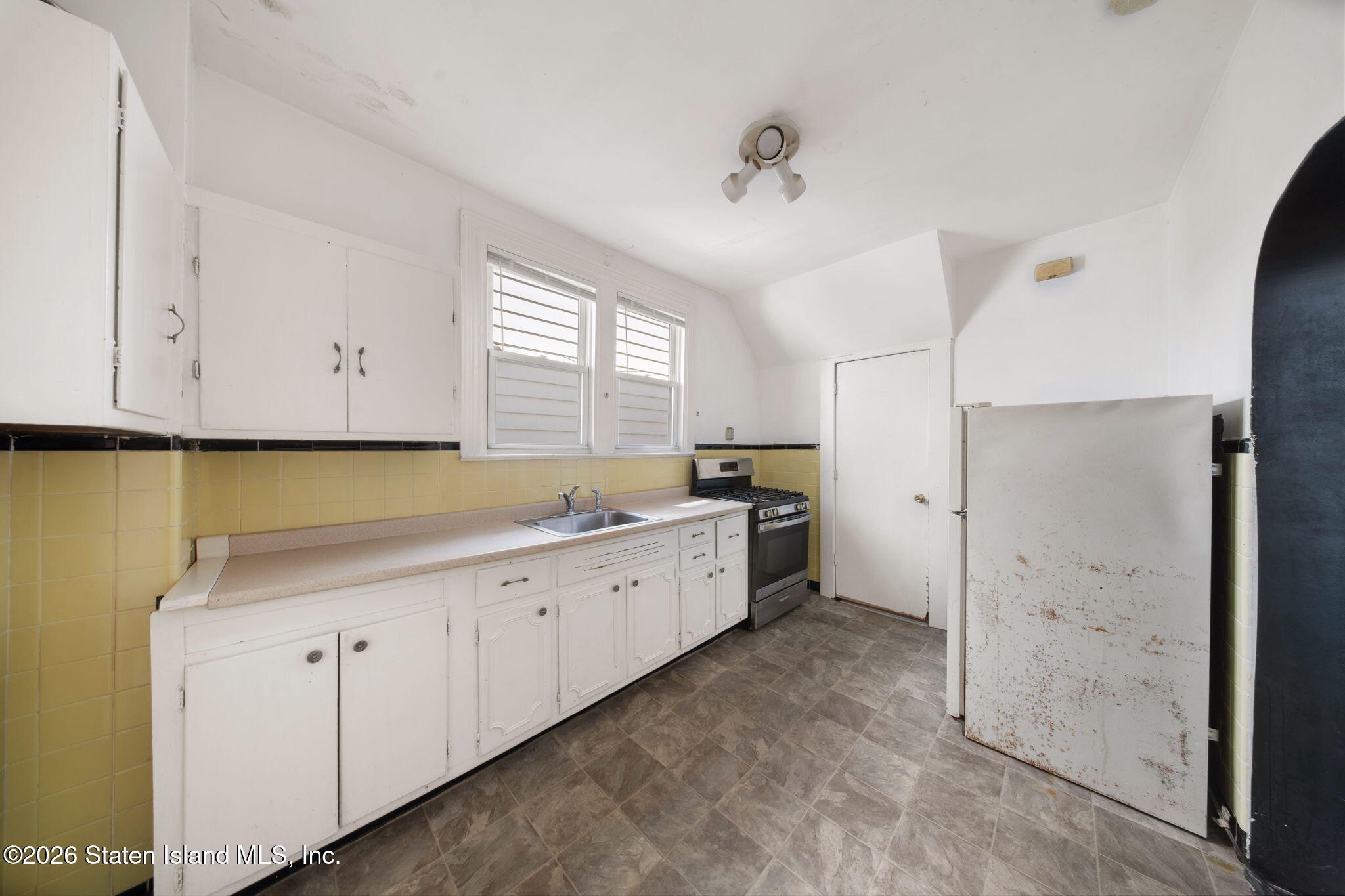 51 Lynhurst Avenue, Staten Island, NY, 10305 image 7