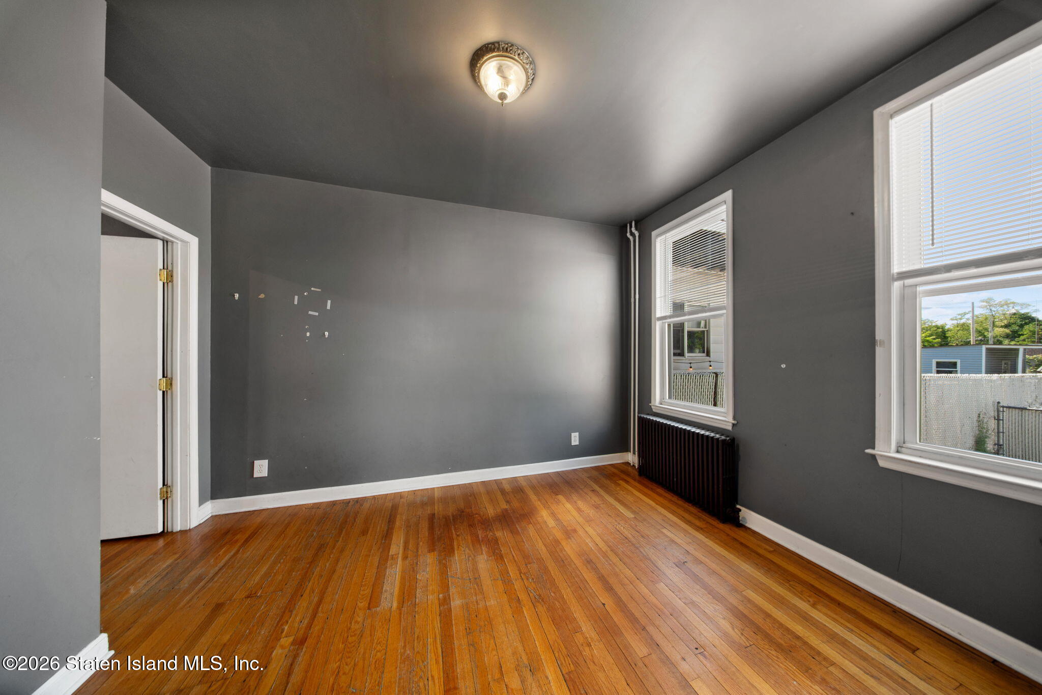 51 Lynhurst Avenue, Staten Island, NY, 10305 image 9