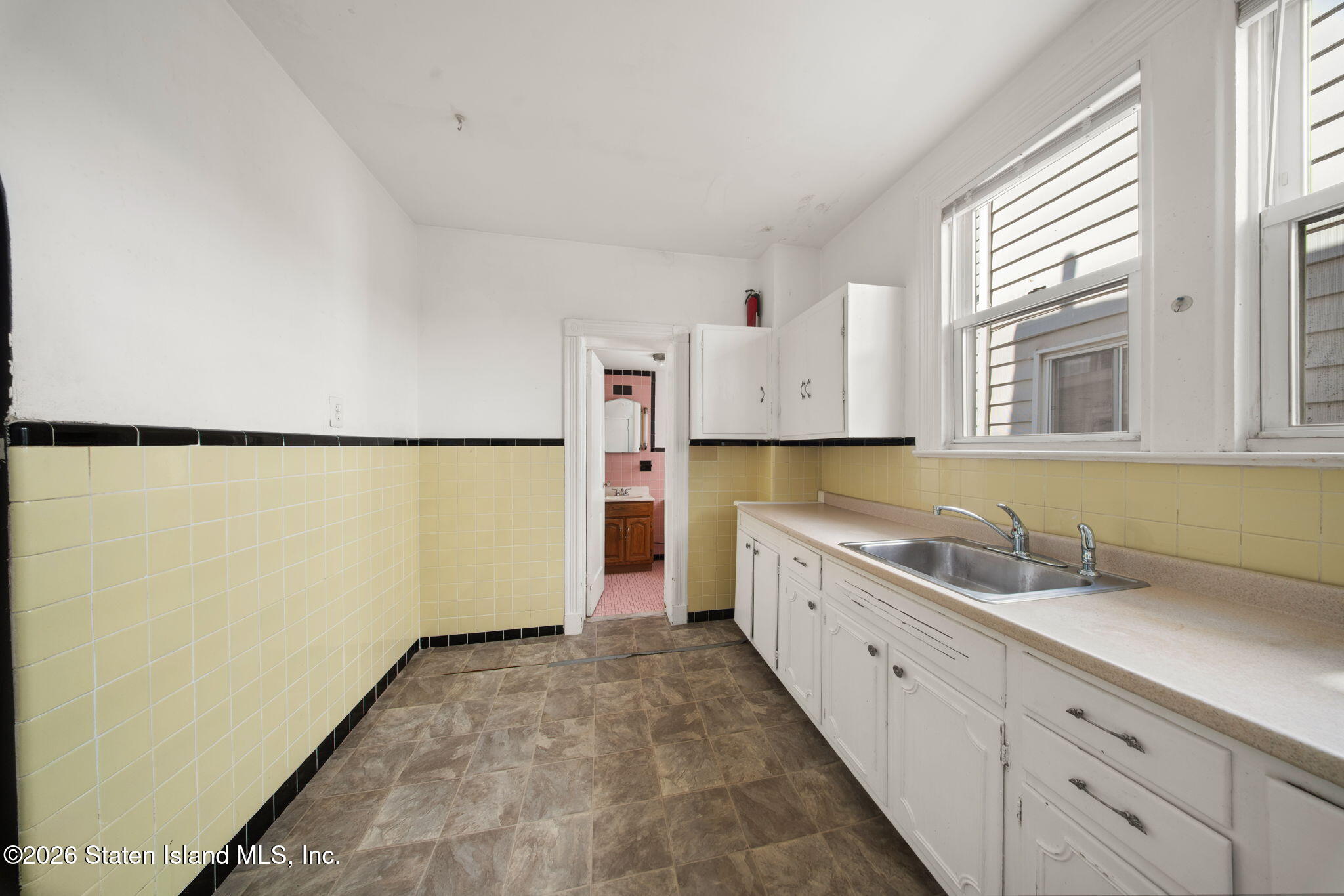 51 Lynhurst Avenue, Staten Island, NY, 10305 image 10