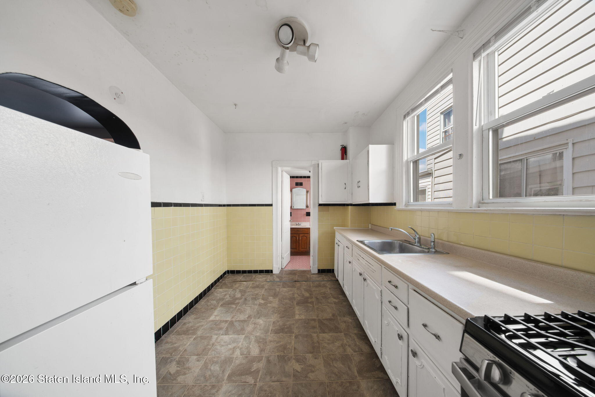 51 Lynhurst Avenue, Staten Island, NY, 10305 image 11