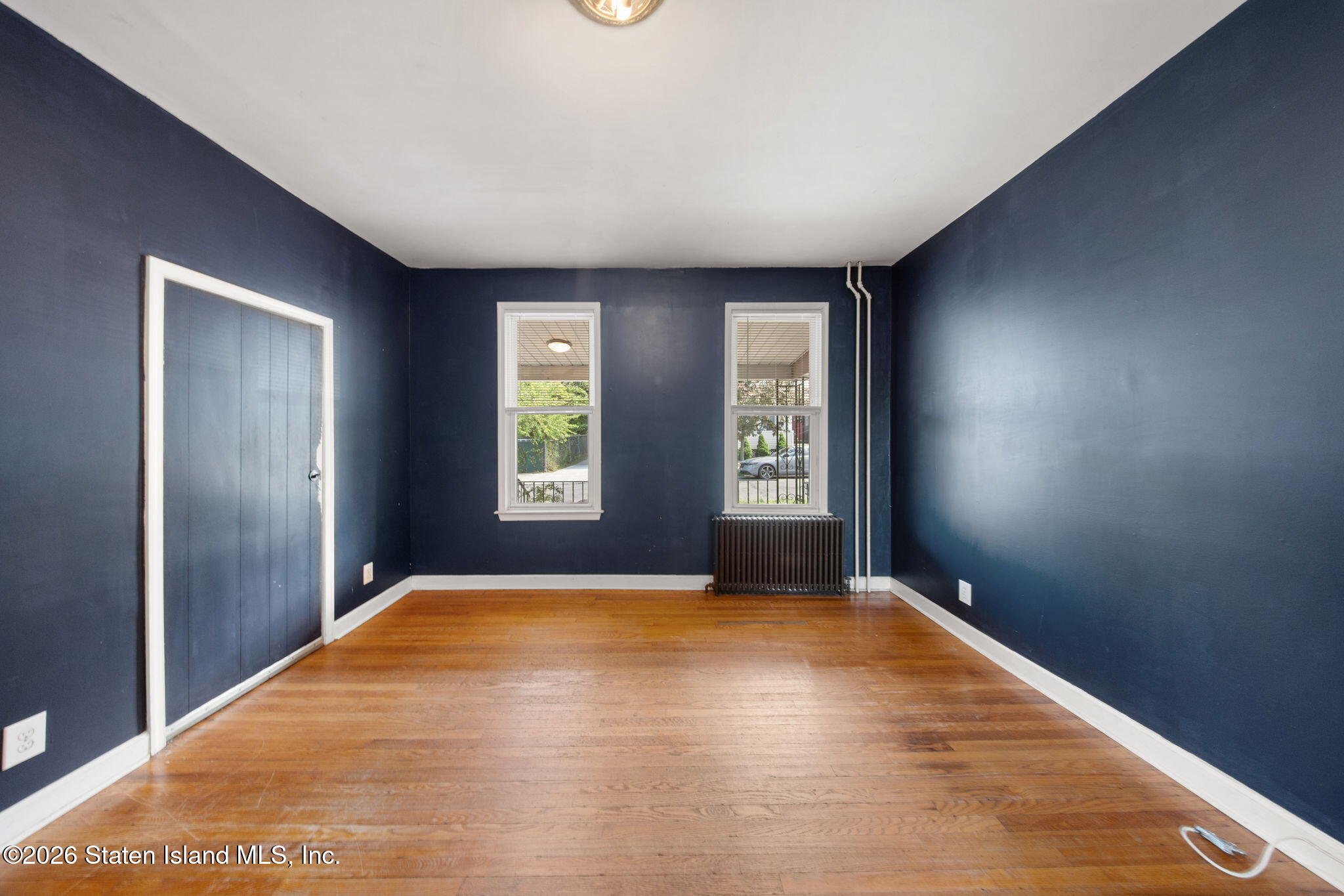 51 Lynhurst Avenue, Staten Island, NY, 10305 image 12