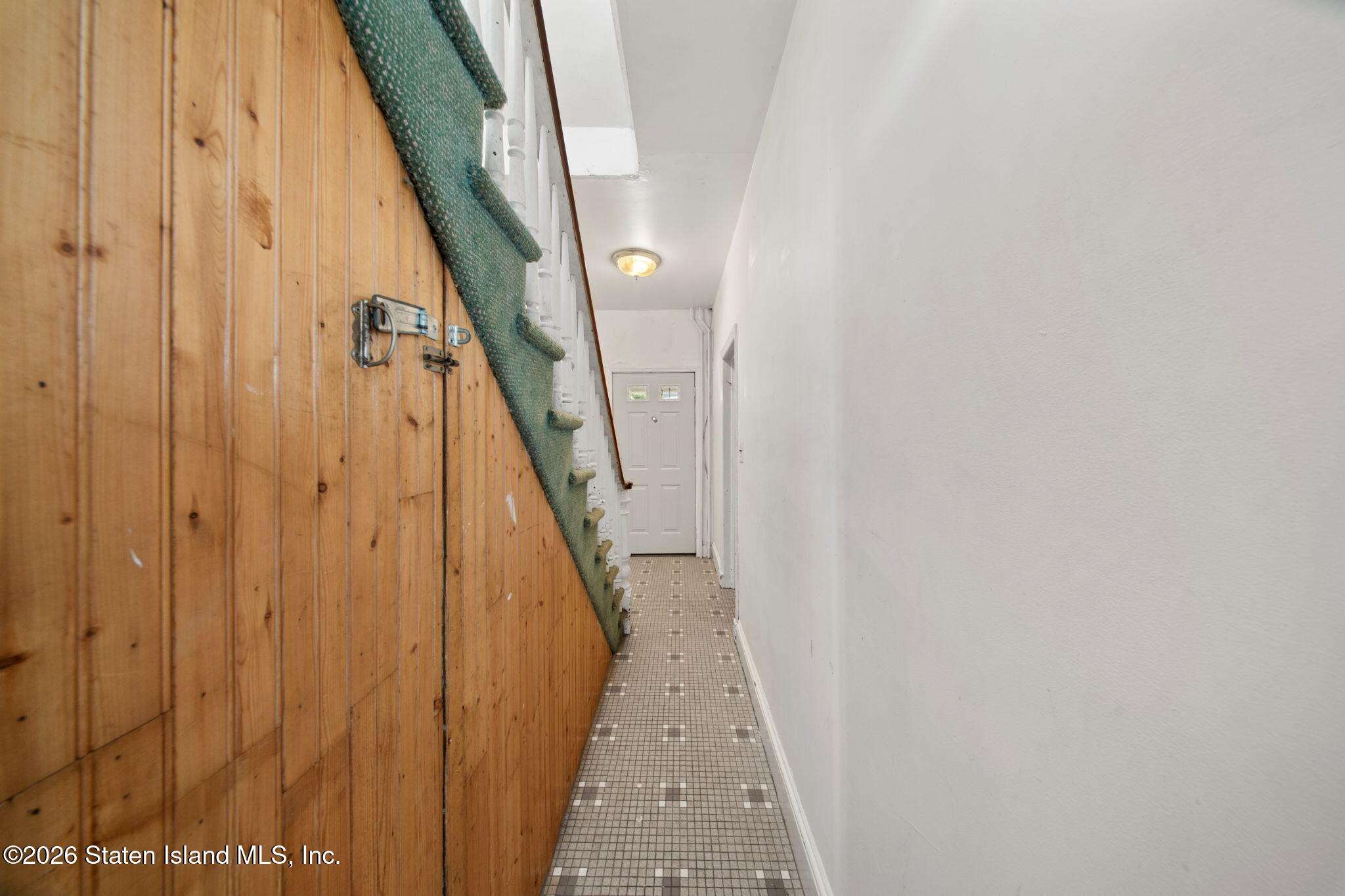 51 Lynhurst Avenue, Staten Island, NY, 10305 image 13