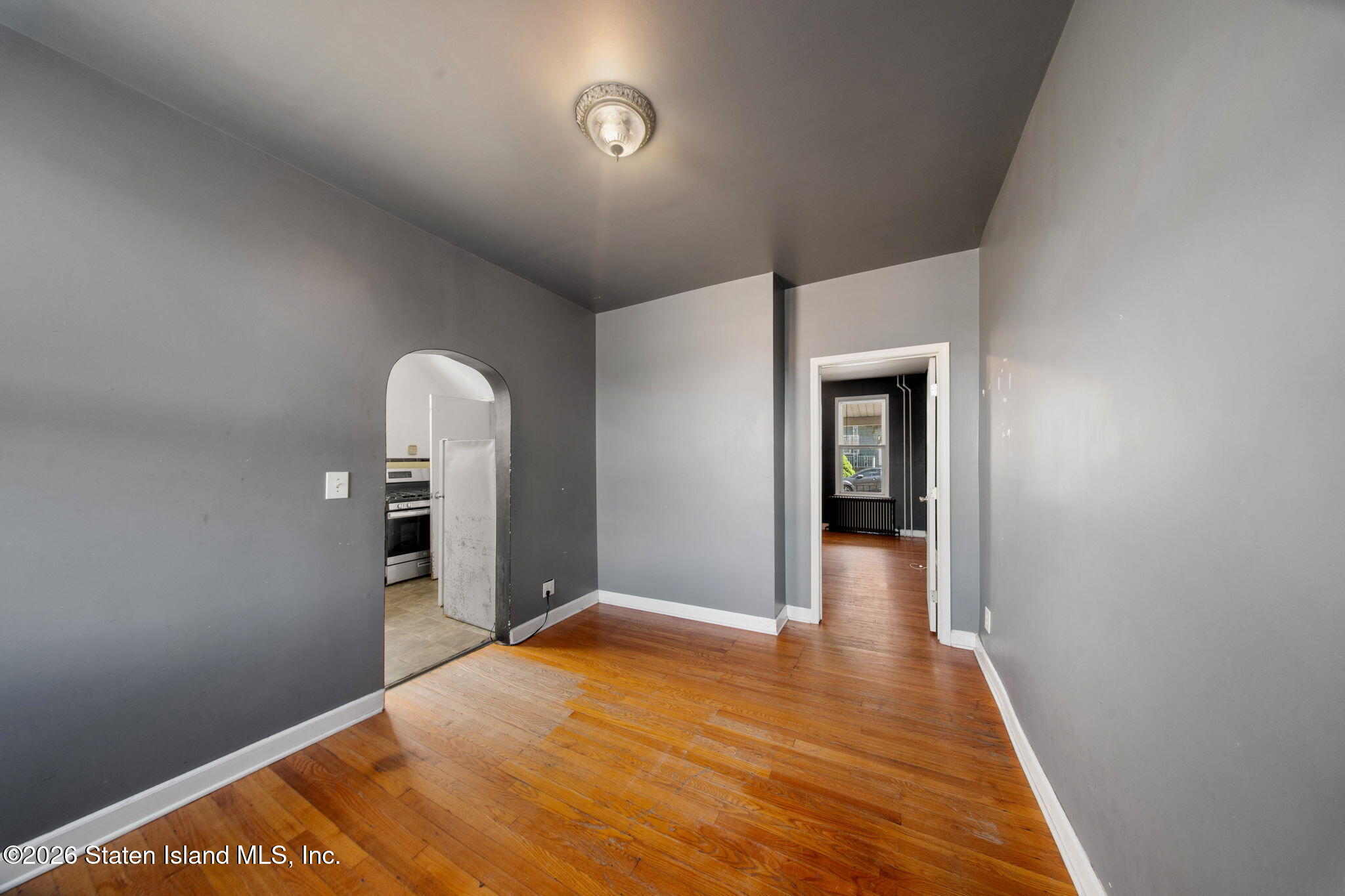 51 Lynhurst Avenue, Staten Island, NY, 10305 image 16