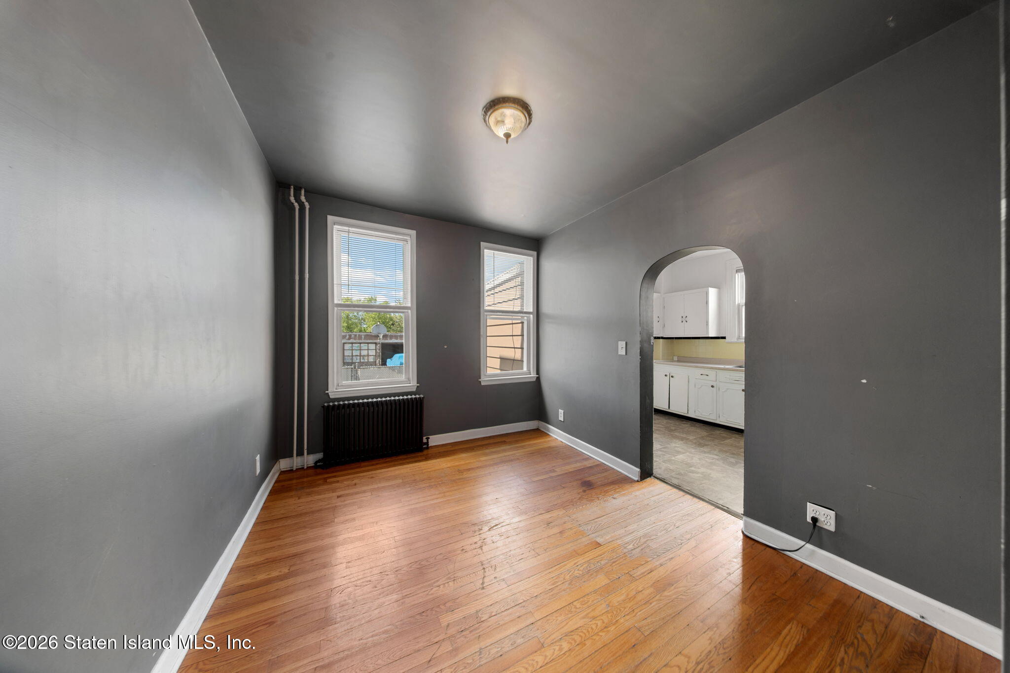 51 Lynhurst Avenue, Staten Island, NY, 10305 image 15