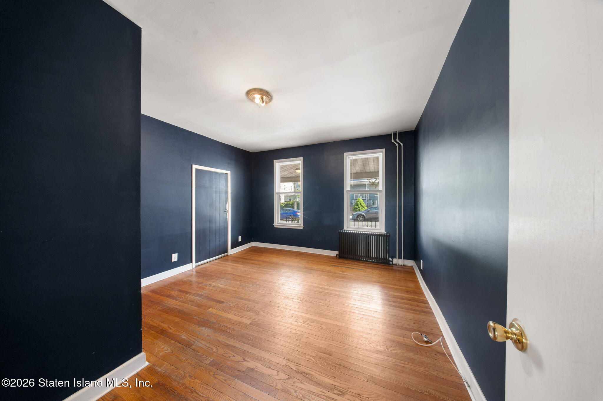 51 Lynhurst Avenue, Staten Island, NY, 10305 image 17