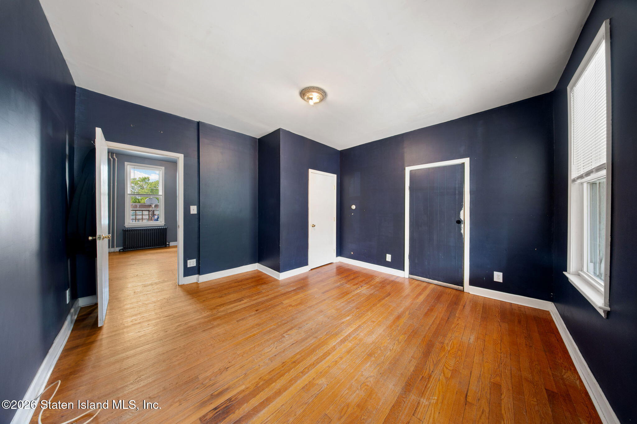 51 Lynhurst Avenue, Staten Island, NY, 10305 image 14