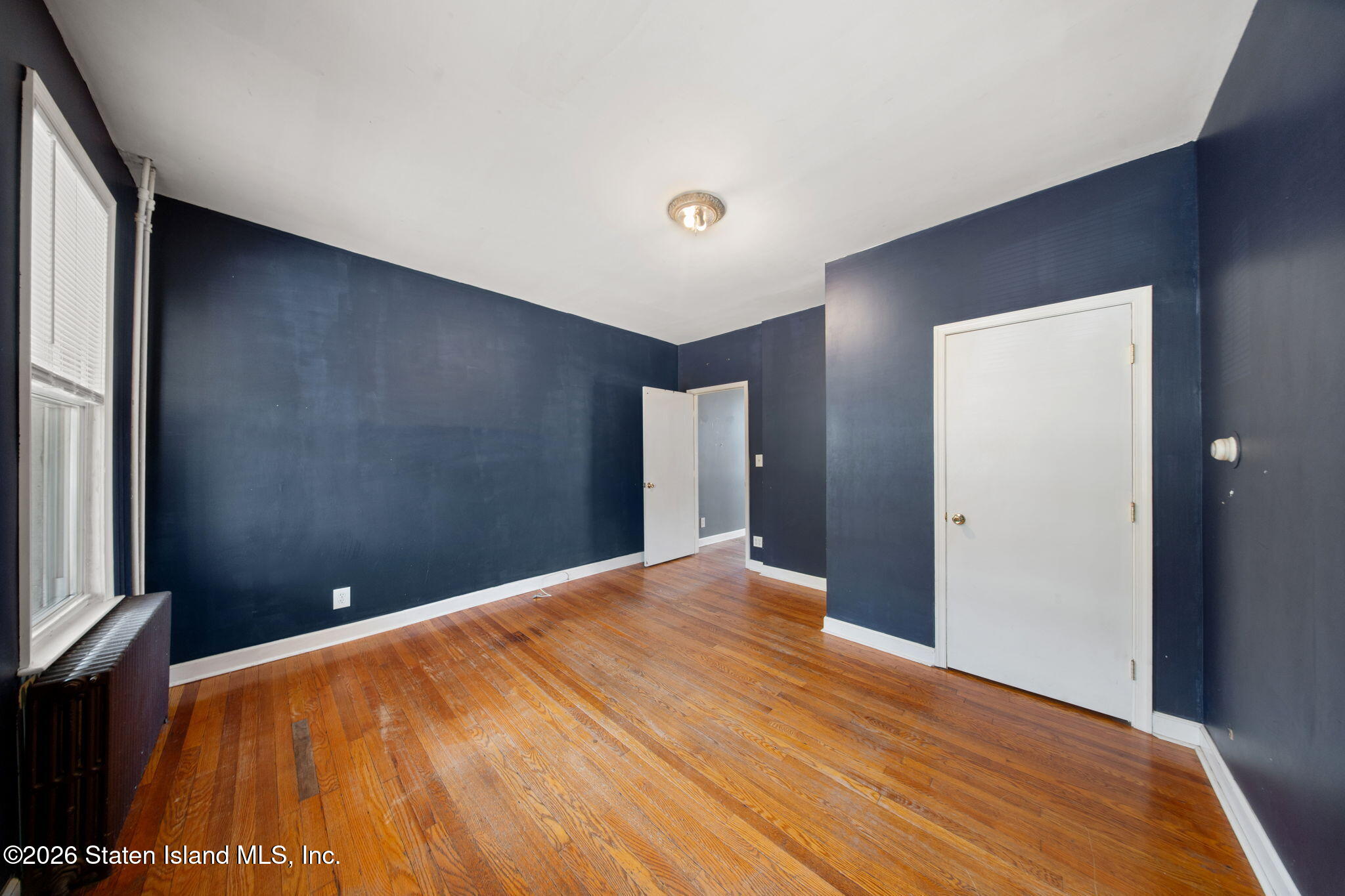 51 Lynhurst Avenue, Staten Island, NY, 10305 image 18