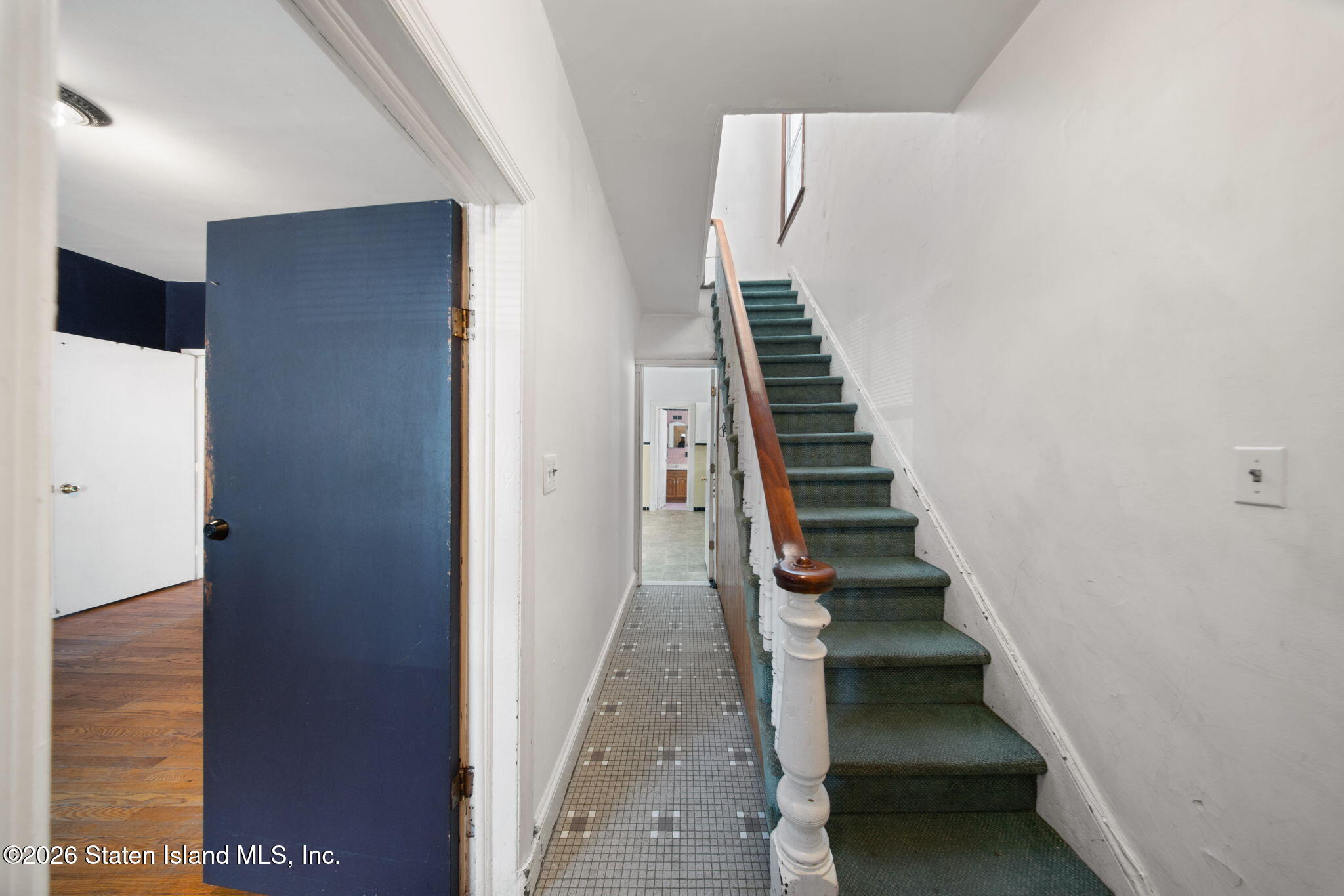 51 Lynhurst Avenue, Staten Island, NY, 10305 image 19