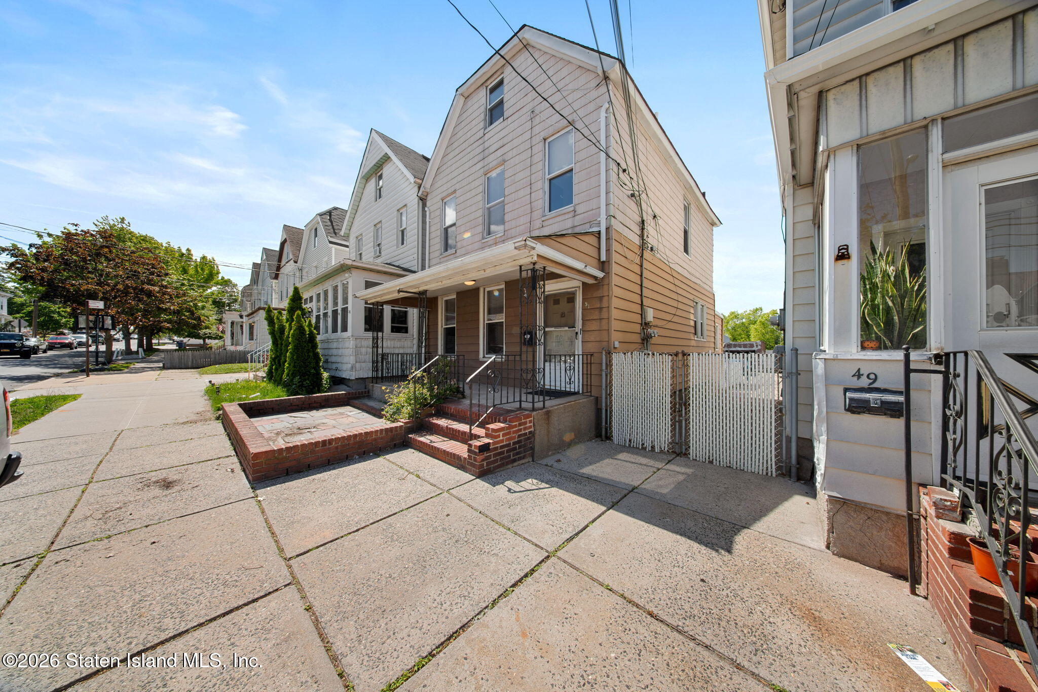 51 Lynhurst Avenue, Staten Island, NY, 10305 image 20