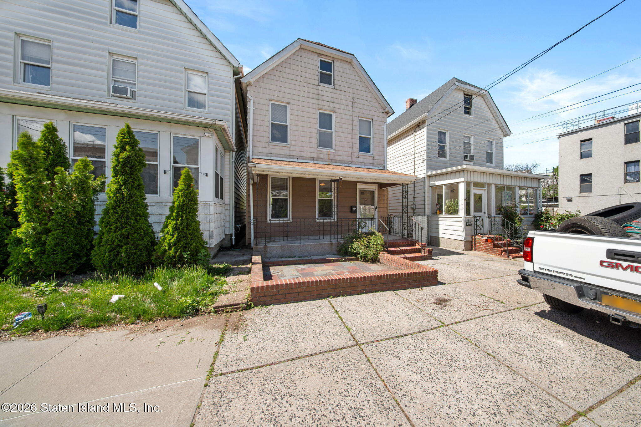 51 Lynhurst Avenue, Staten Island, NY, 10305 image 21