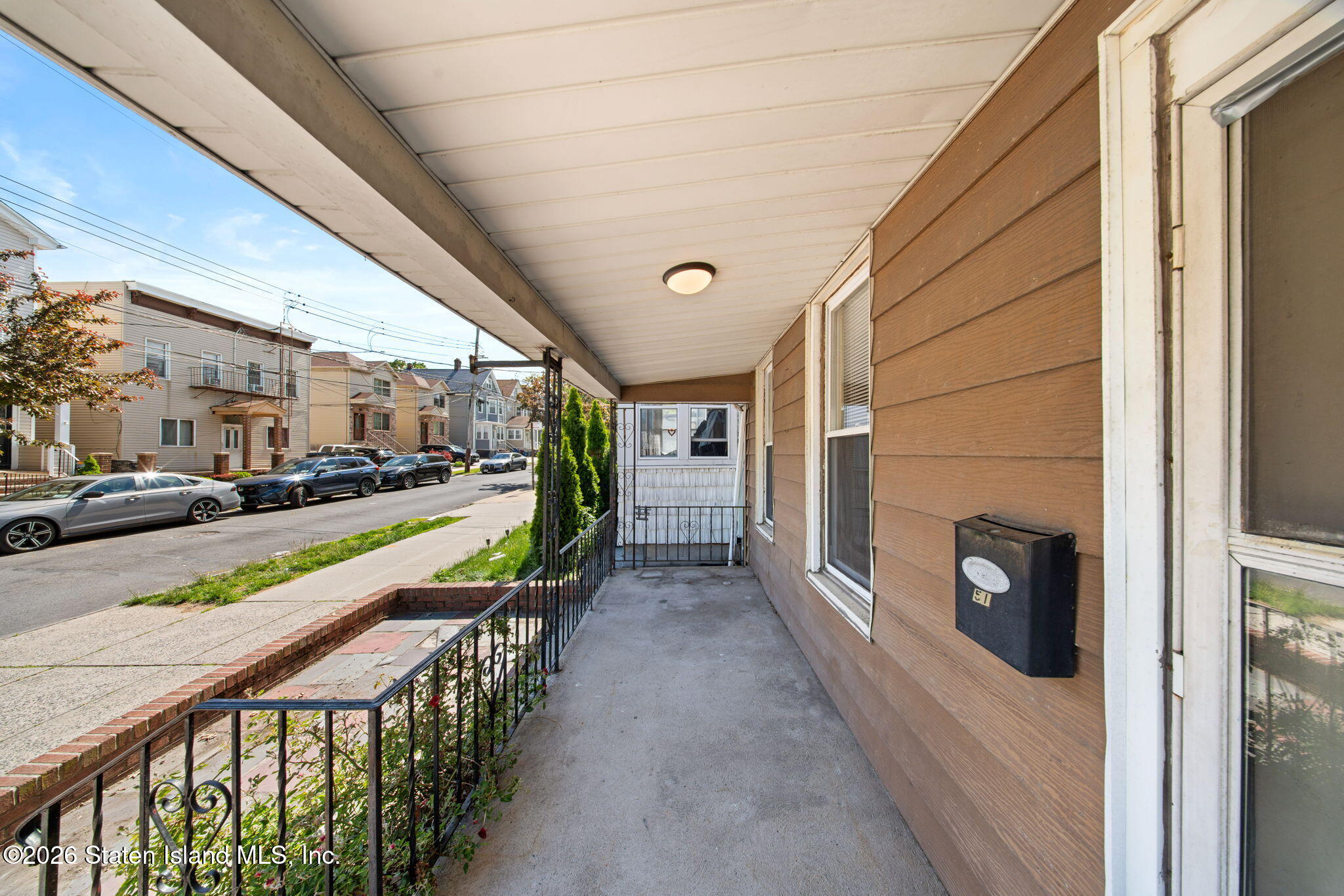 51 Lynhurst Avenue, Staten Island, NY, 10305 image 22