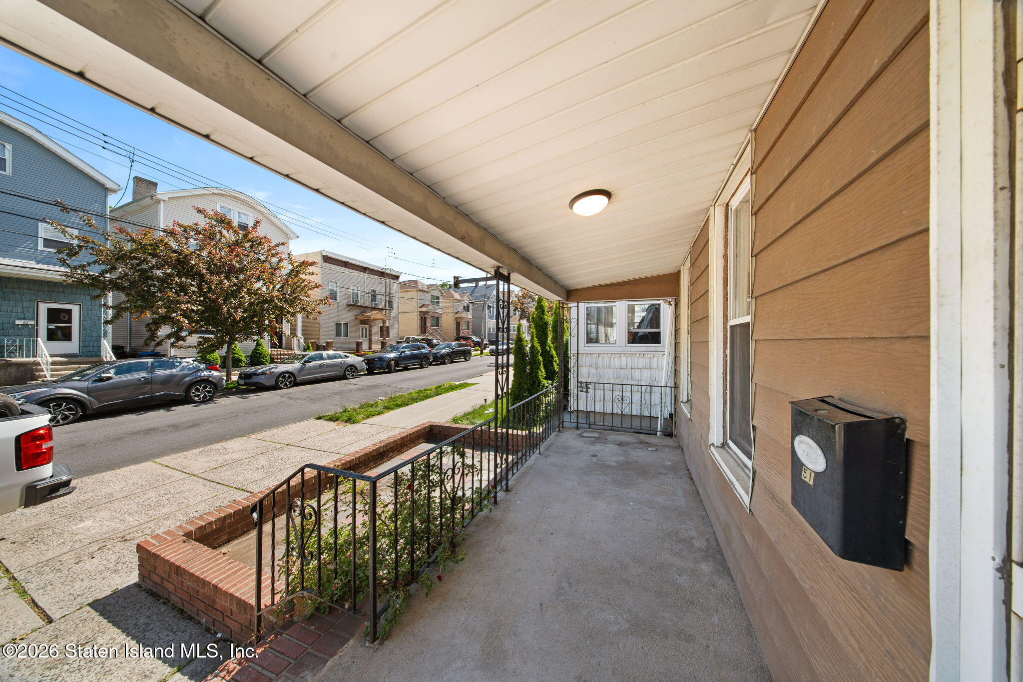 51 Lynhurst Avenue, Staten Island, NY, 10305 image 23