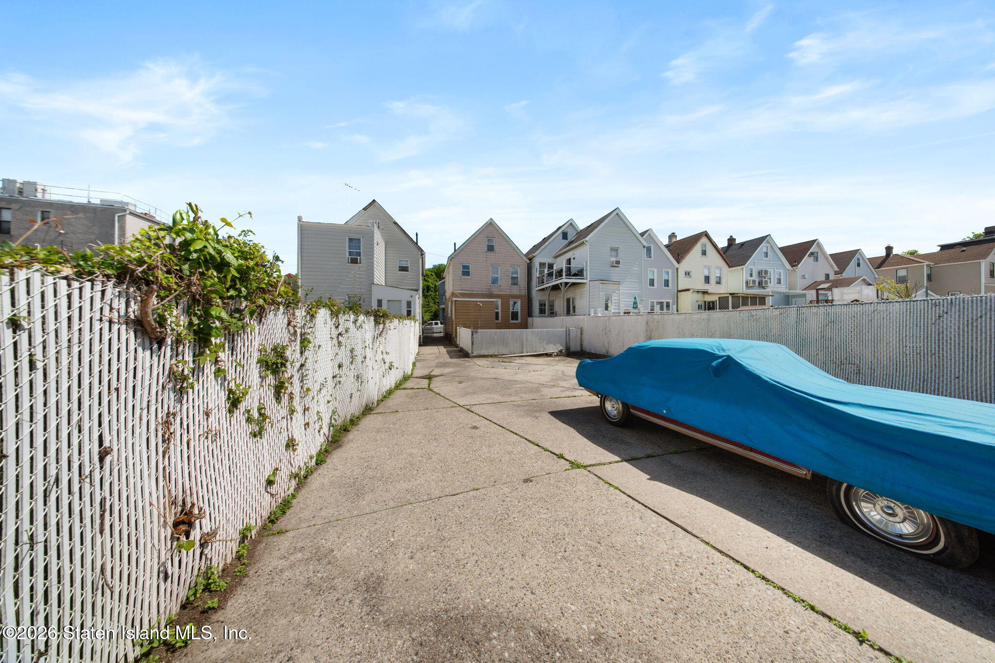 51 Lynhurst Avenue, Staten Island, NY, 10305 image 24