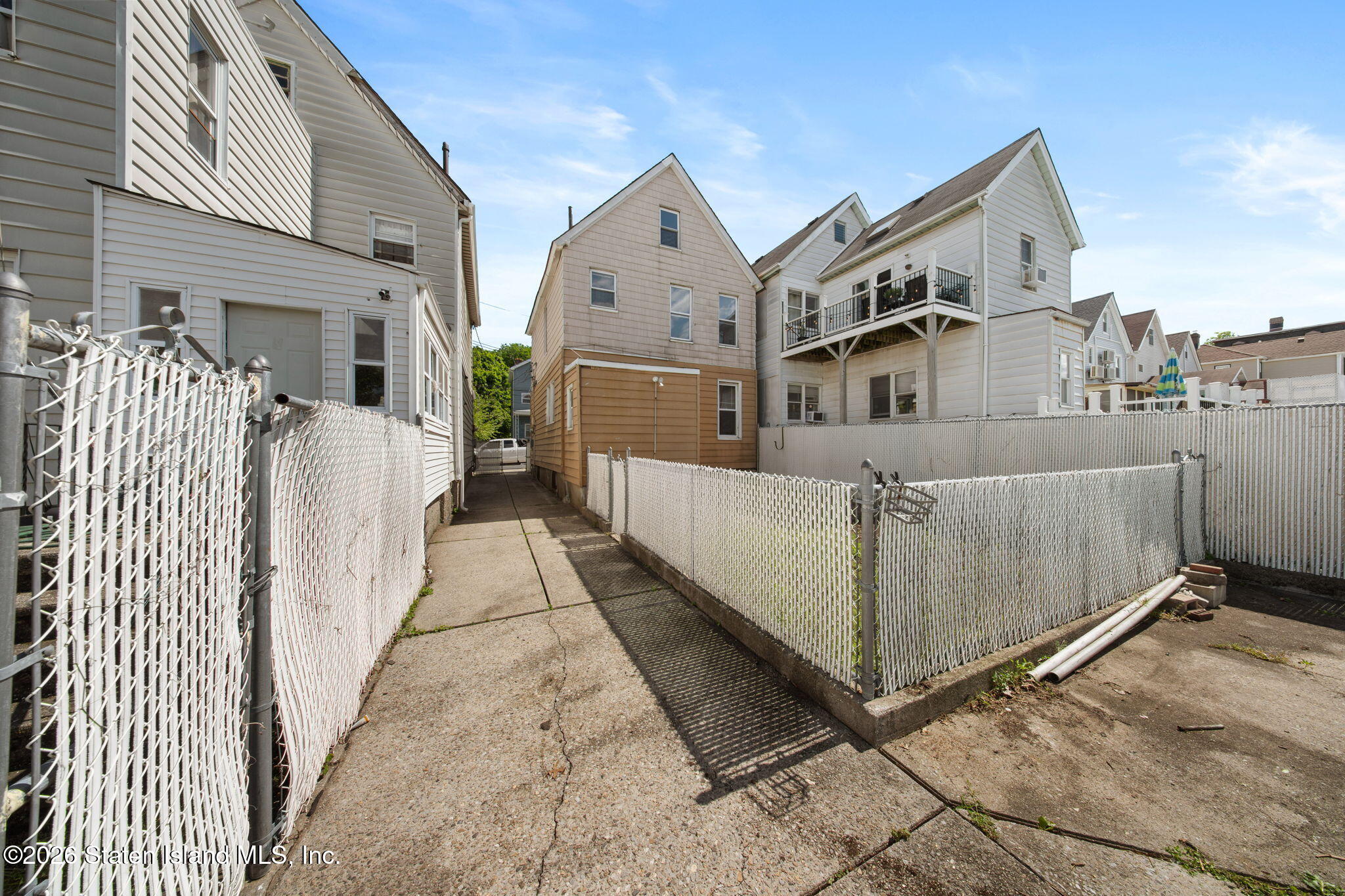51 Lynhurst Avenue, Staten Island, NY, 10305 image 25