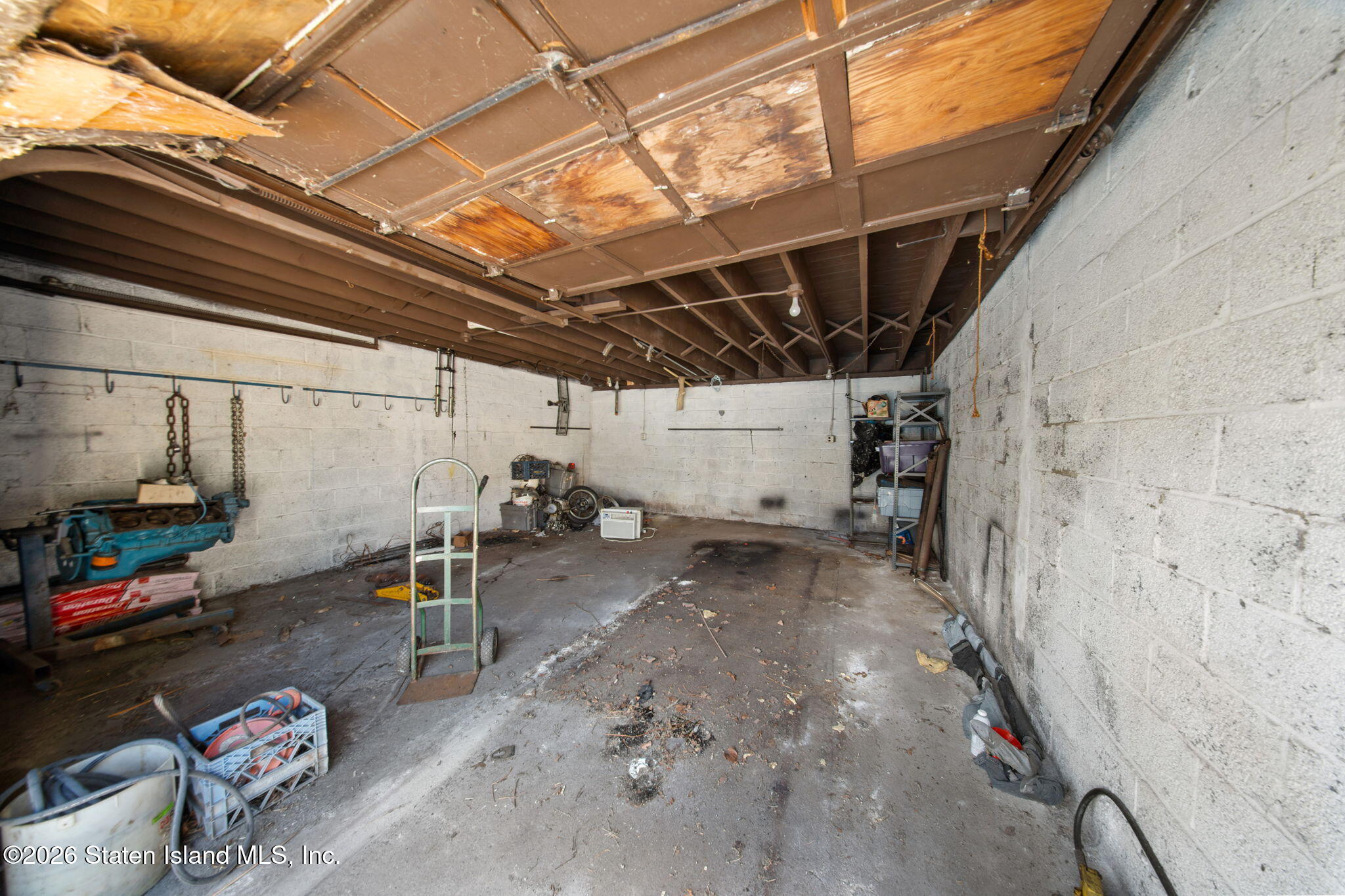 51 Lynhurst Avenue, Staten Island, NY, 10305 image 26