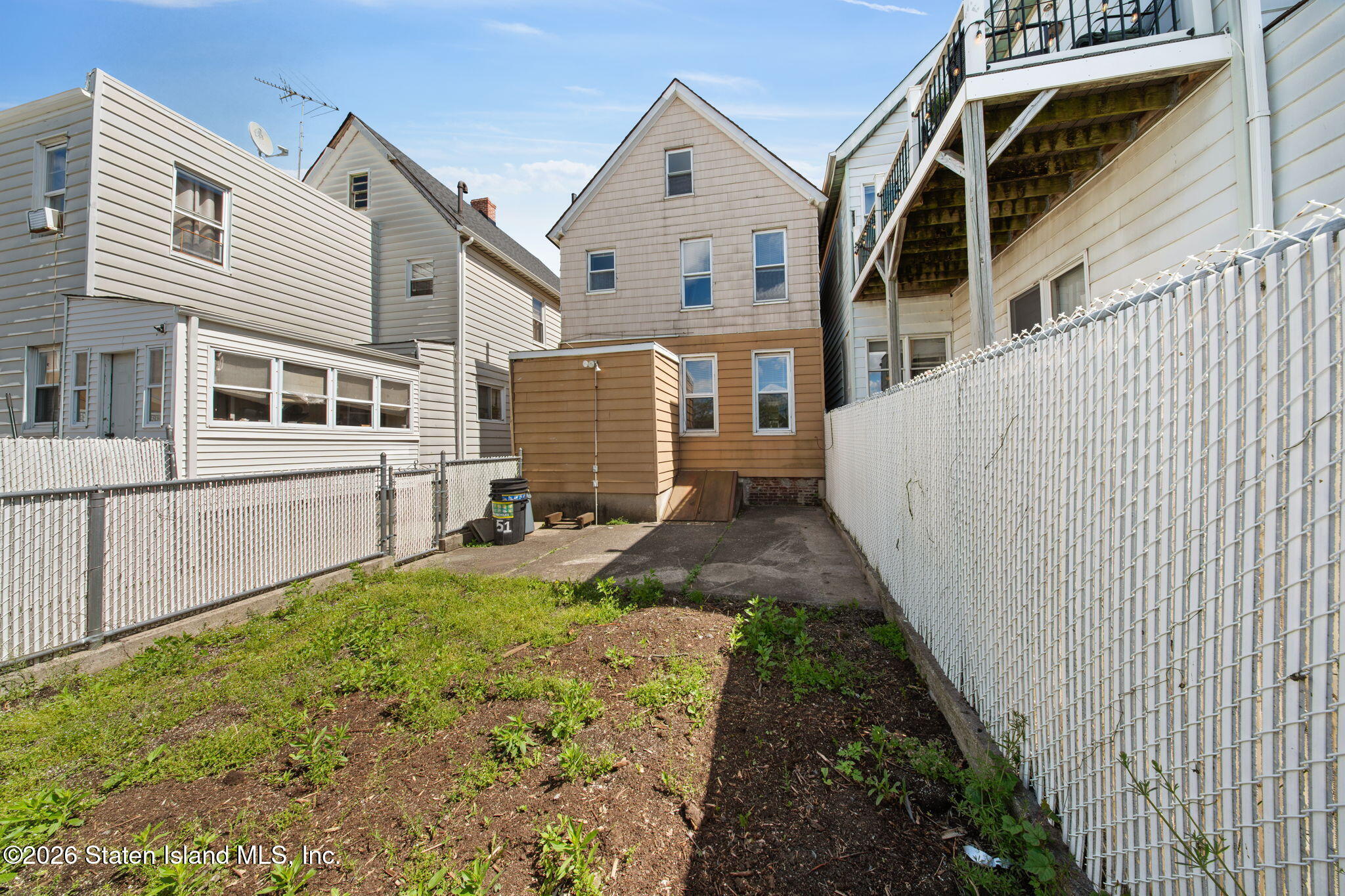 51 Lynhurst Avenue, Staten Island, NY, 10305 image 27
