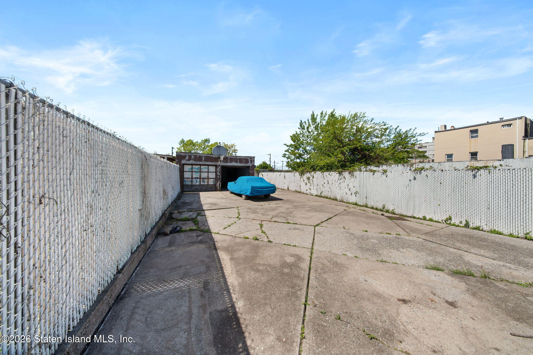 51 Lynhurst Avenue, Staten Island, NY, 10305 image 28