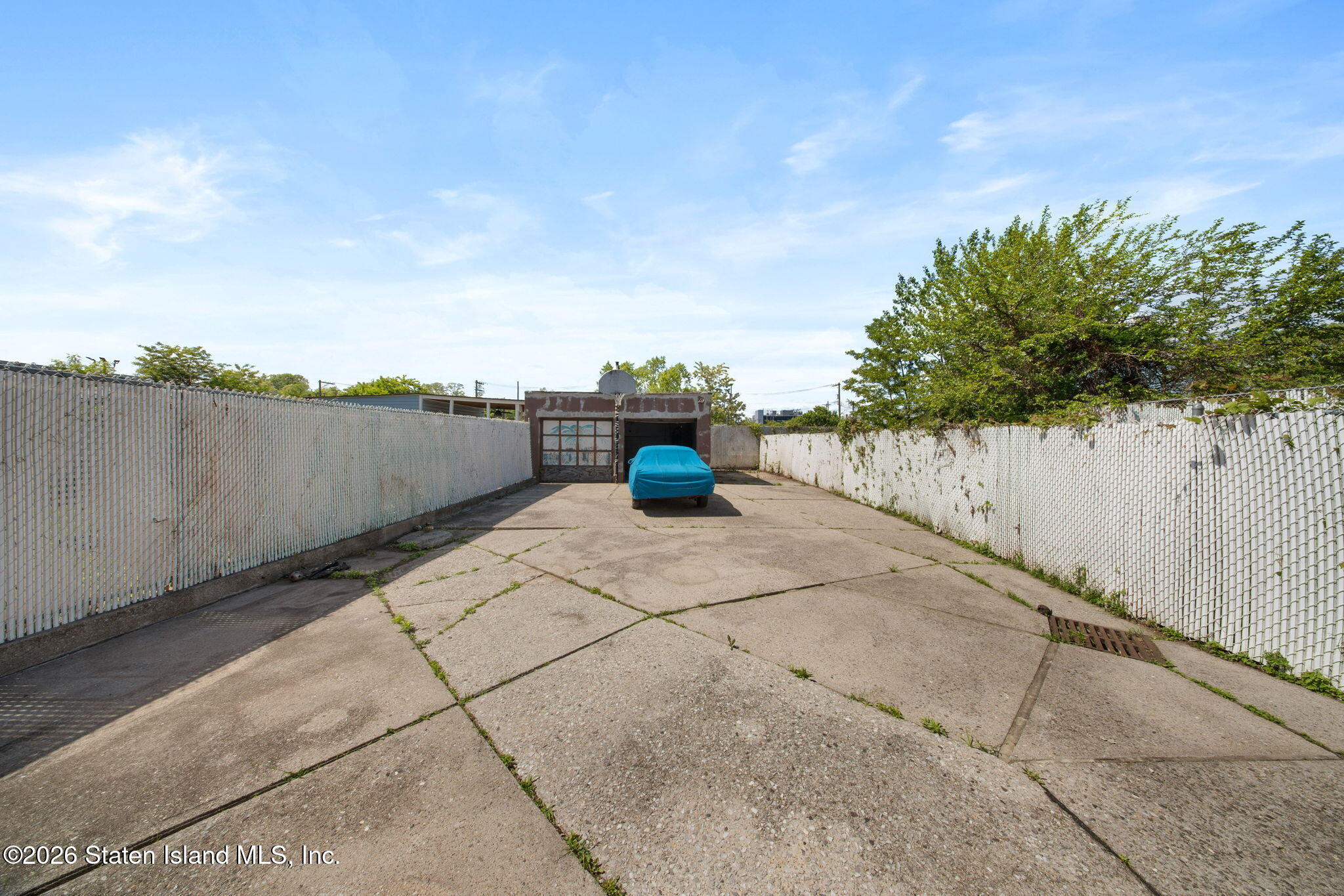 51 Lynhurst Avenue, Staten Island, NY, 10305 image 29