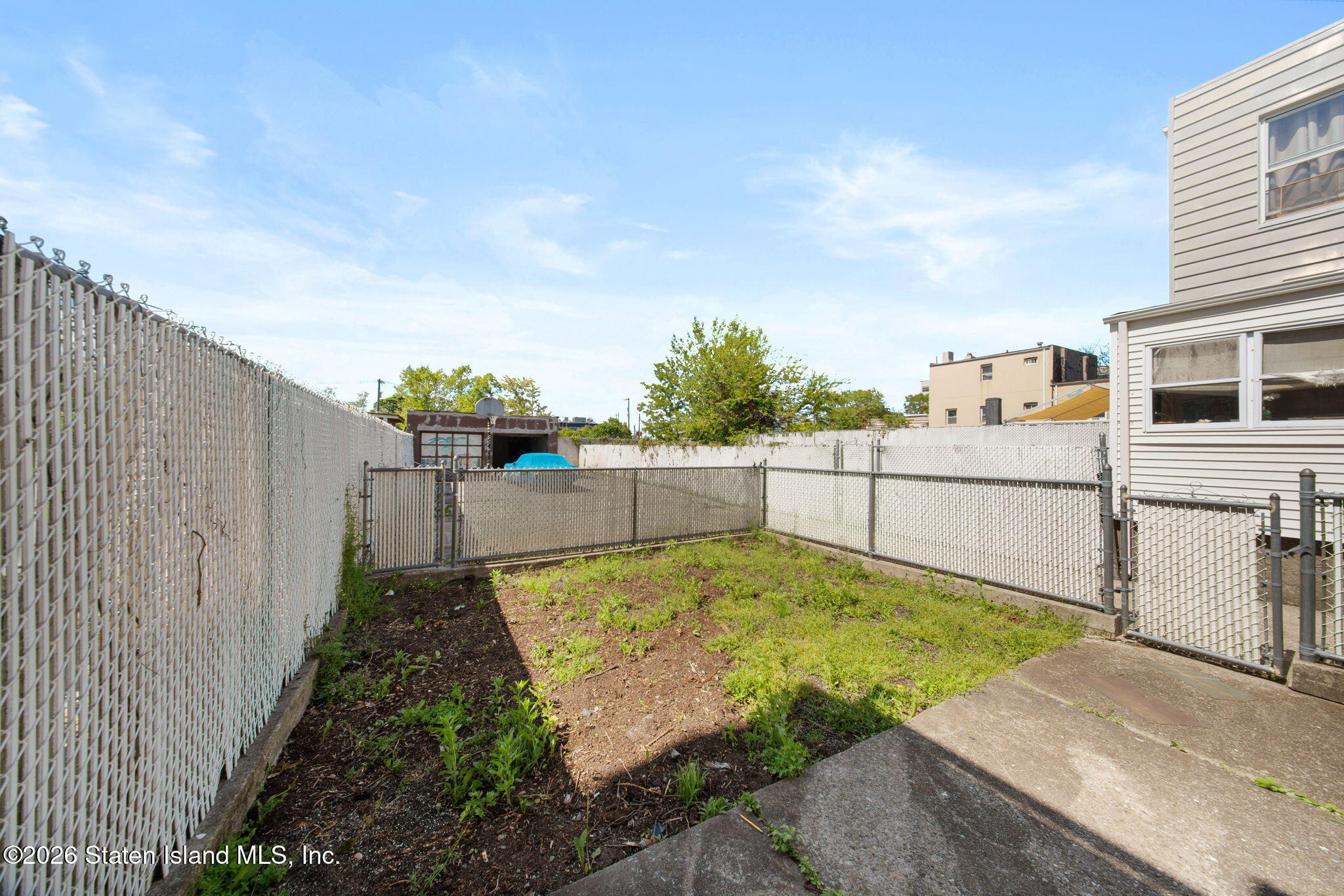 51 Lynhurst Avenue, Staten Island, NY, 10305 image 31