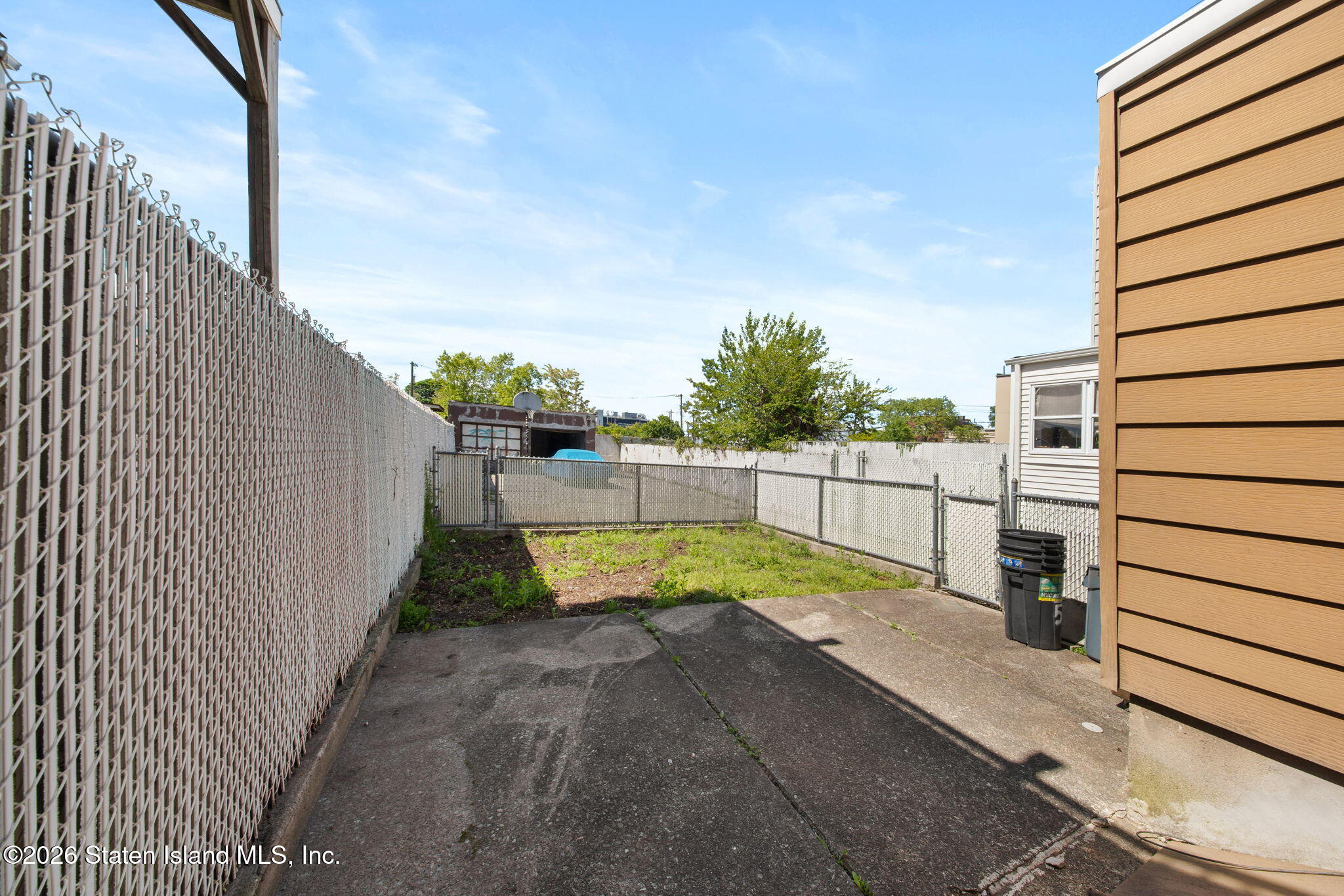 51 Lynhurst Avenue, Staten Island, NY, 10305 image 32
