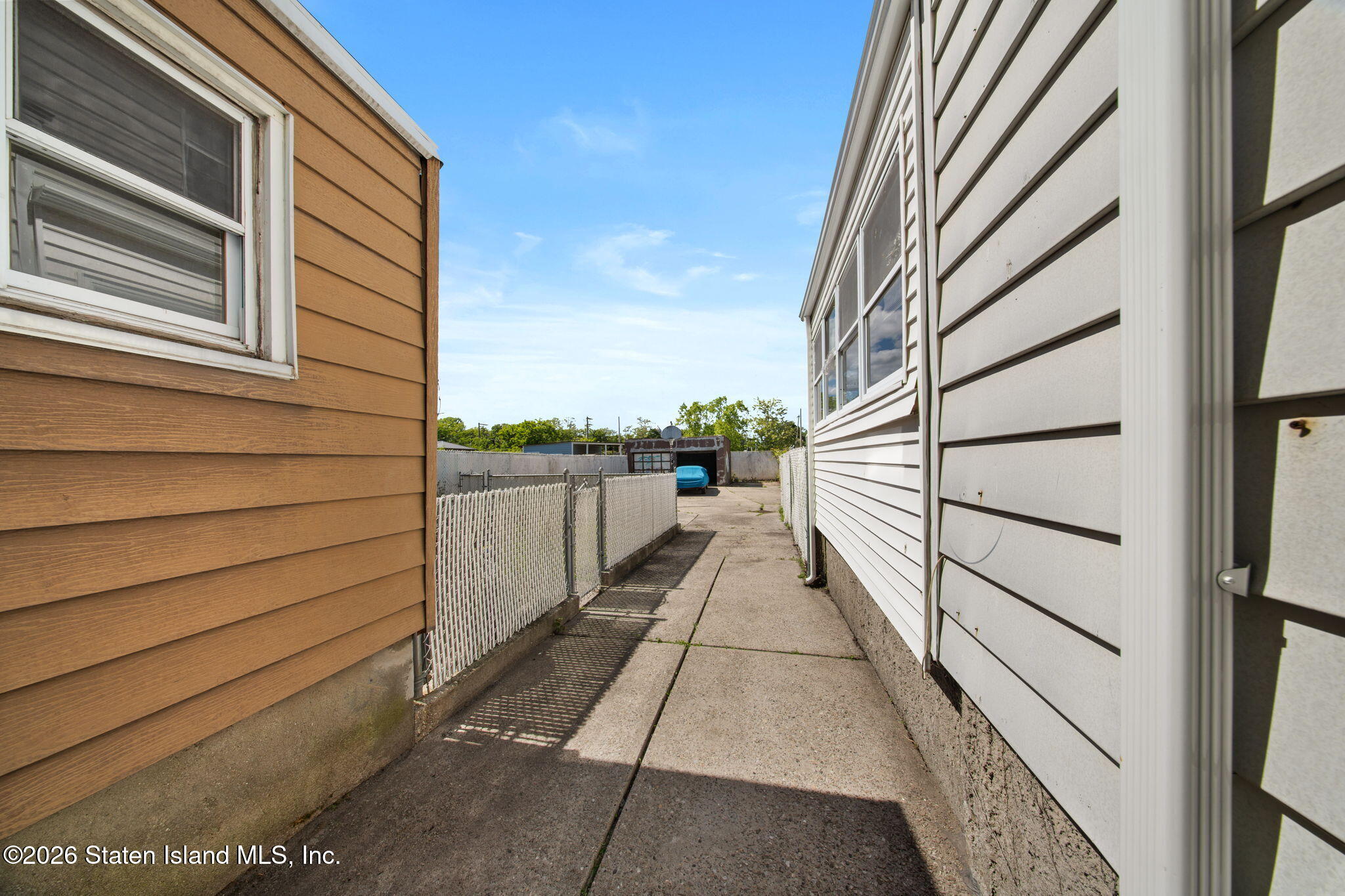 51 Lynhurst Avenue, Staten Island, NY, 10305 image 33