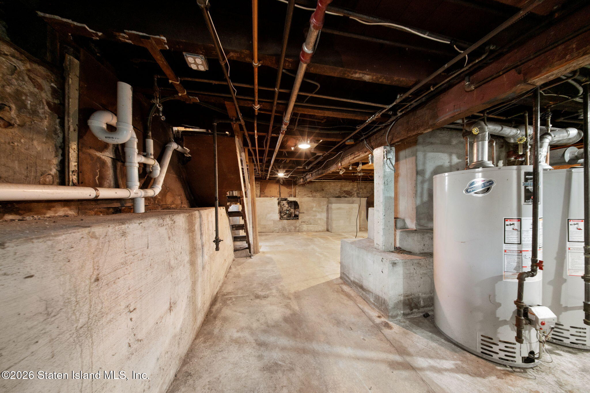 51 Lynhurst Avenue, Staten Island, NY, 10305 image 34