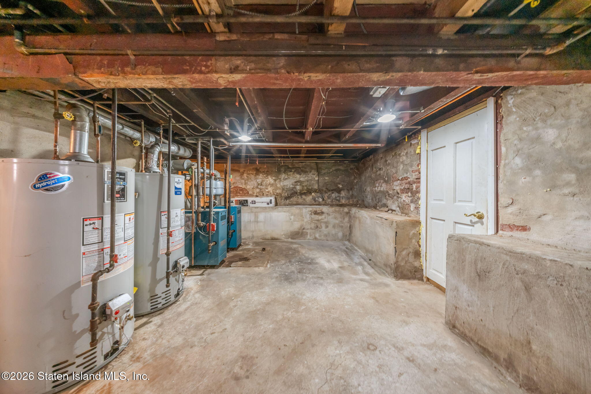 51 Lynhurst Avenue, Staten Island, NY, 10305 image 35